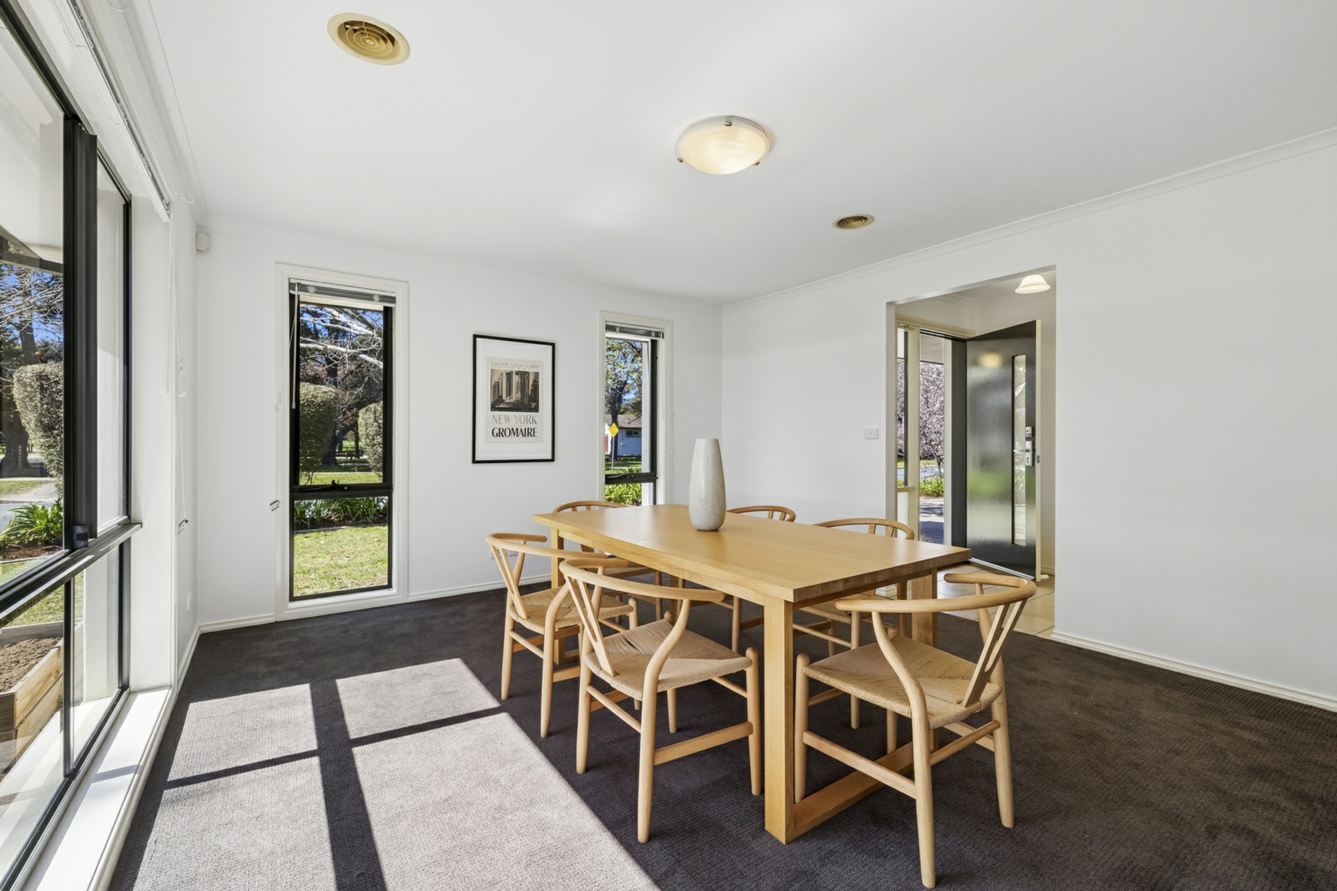 27 Melba Street — photo 11 of 28