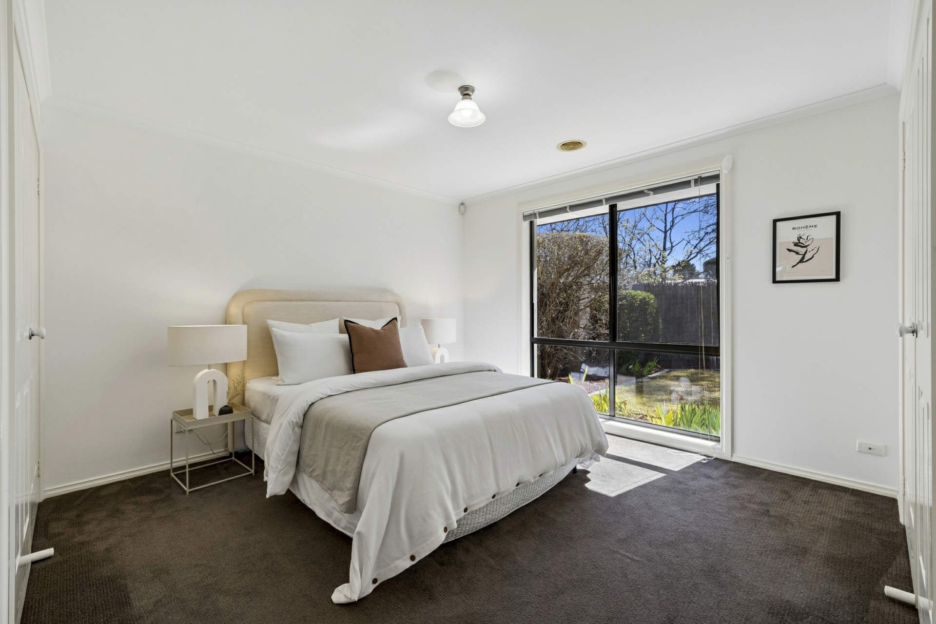 27 Melba Street — photo 12 of 28