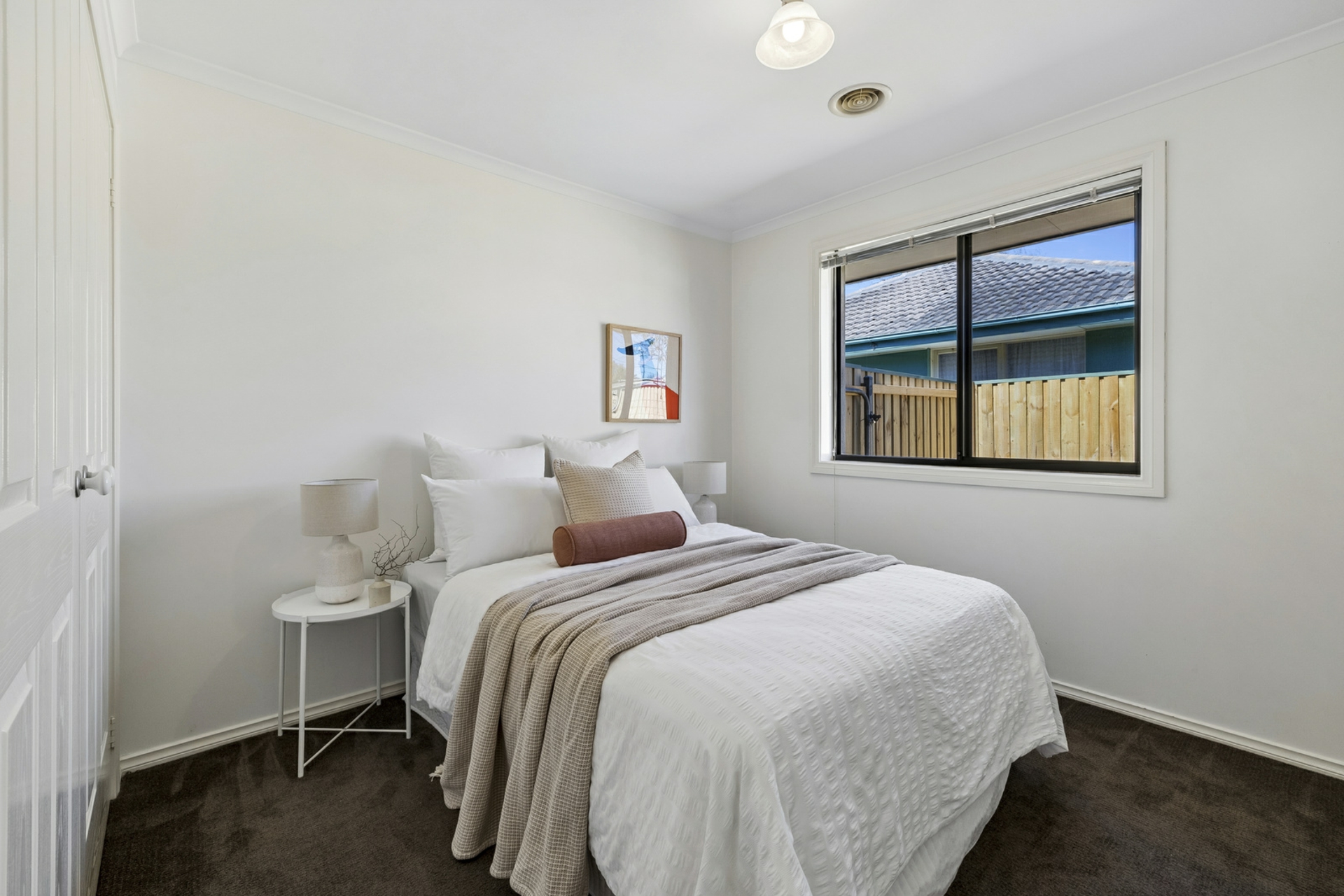 27 Melba Street — photo 14 of 28