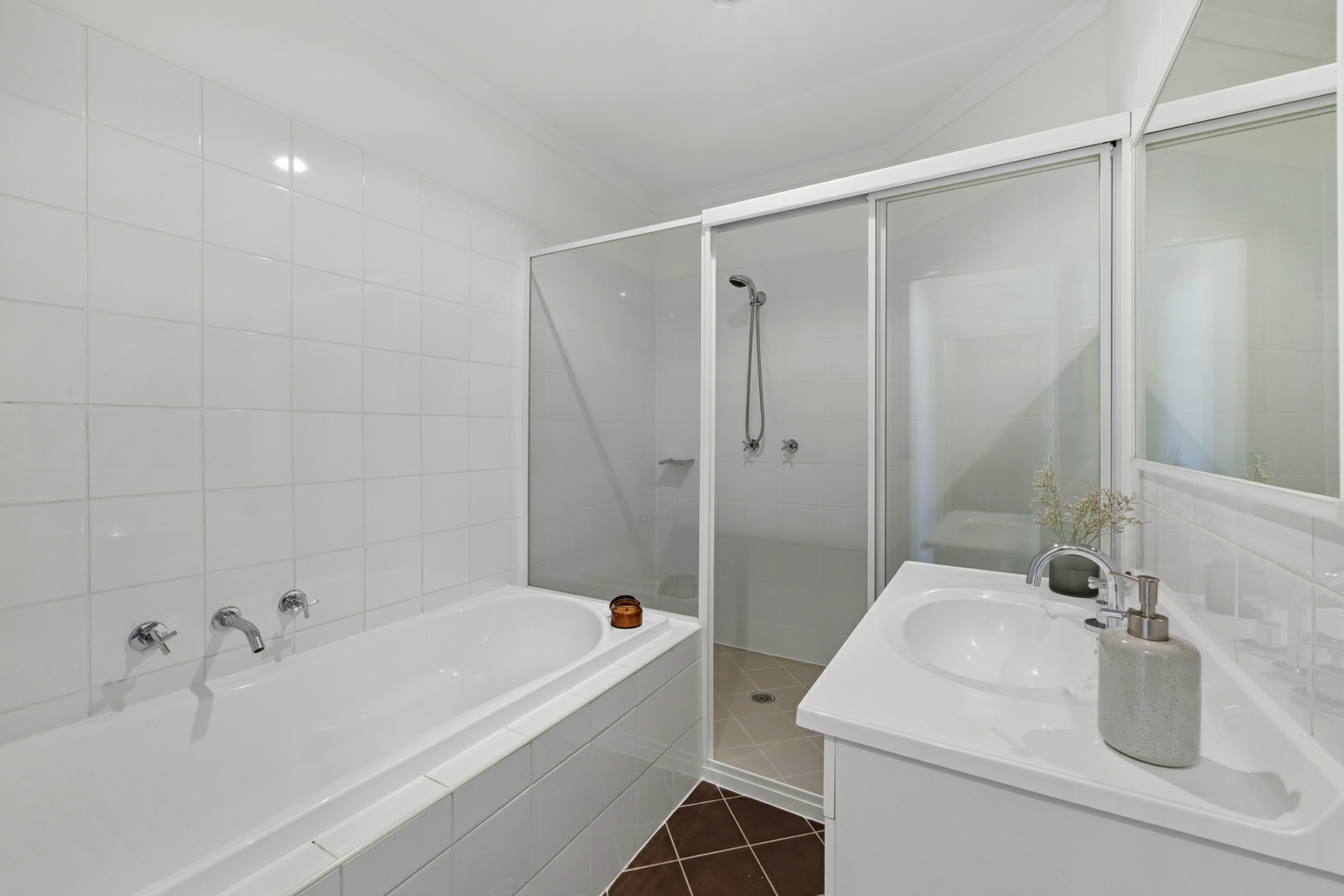 27 Melba Street — photo 15 of 28