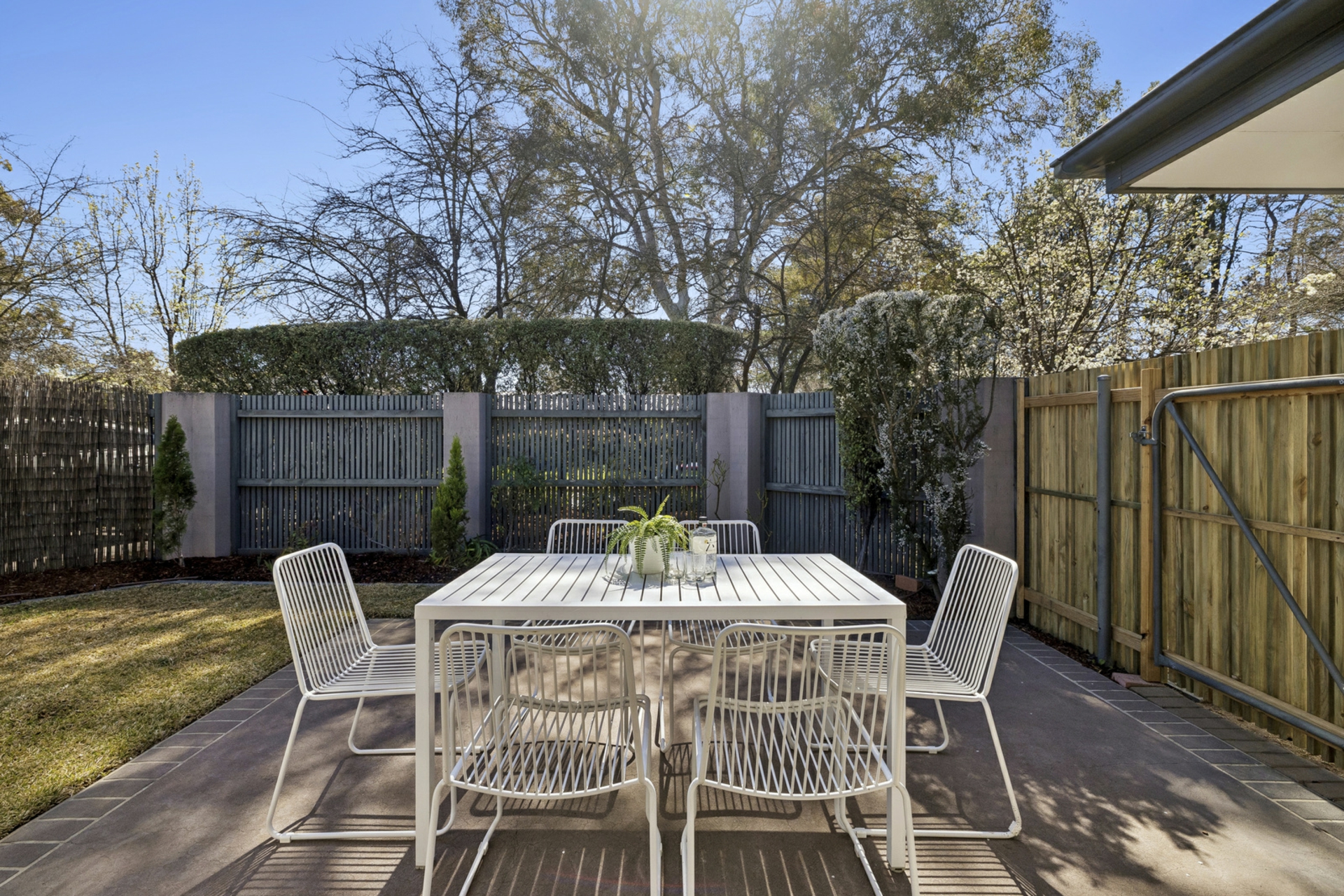 27 Melba Street — photo 18 of 28