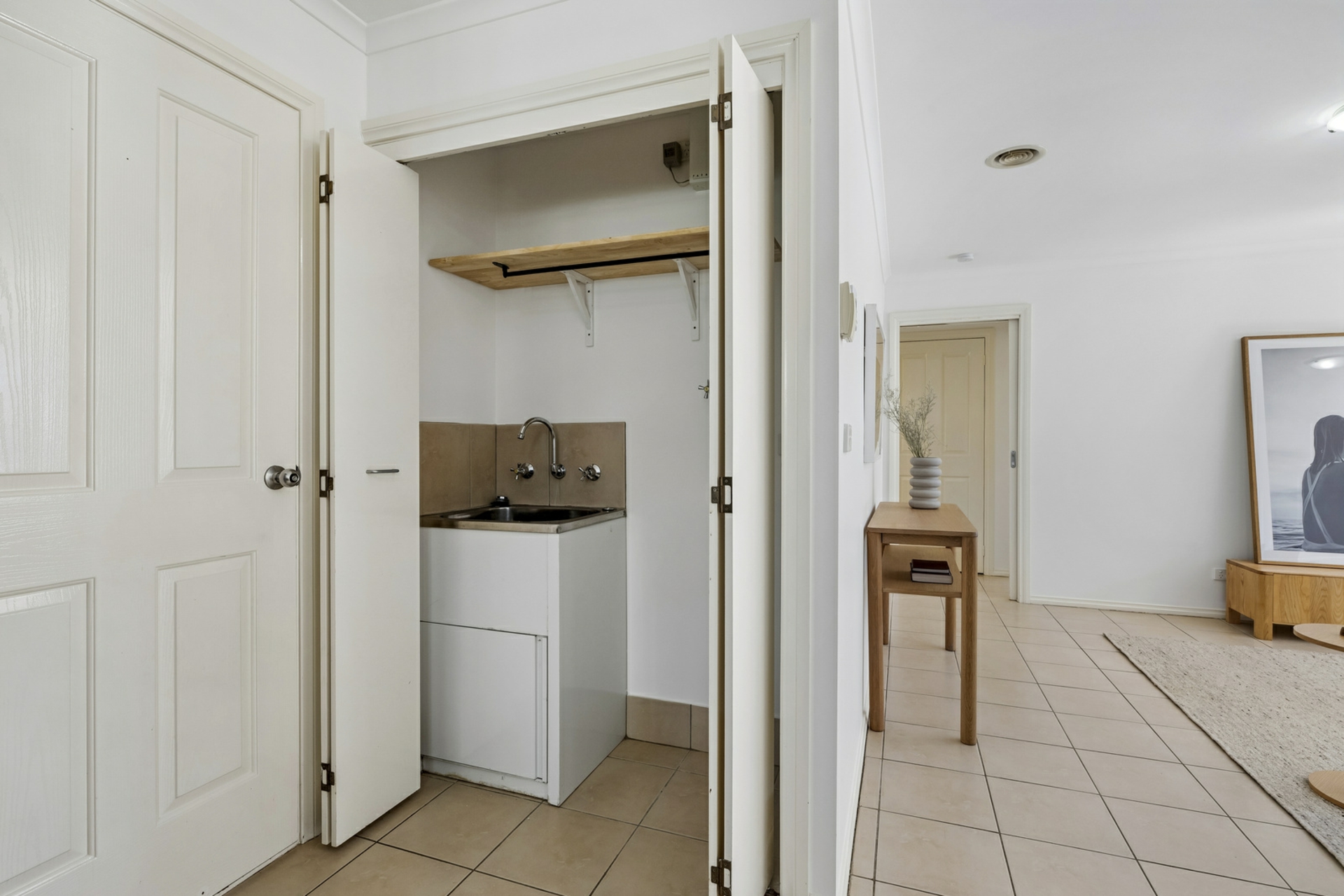 27 Melba Street — photo 19 of 28