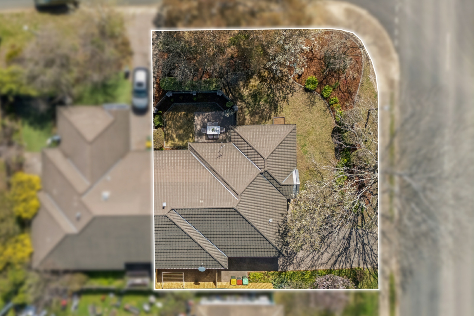 27 Melba Street — photo 20 of 28