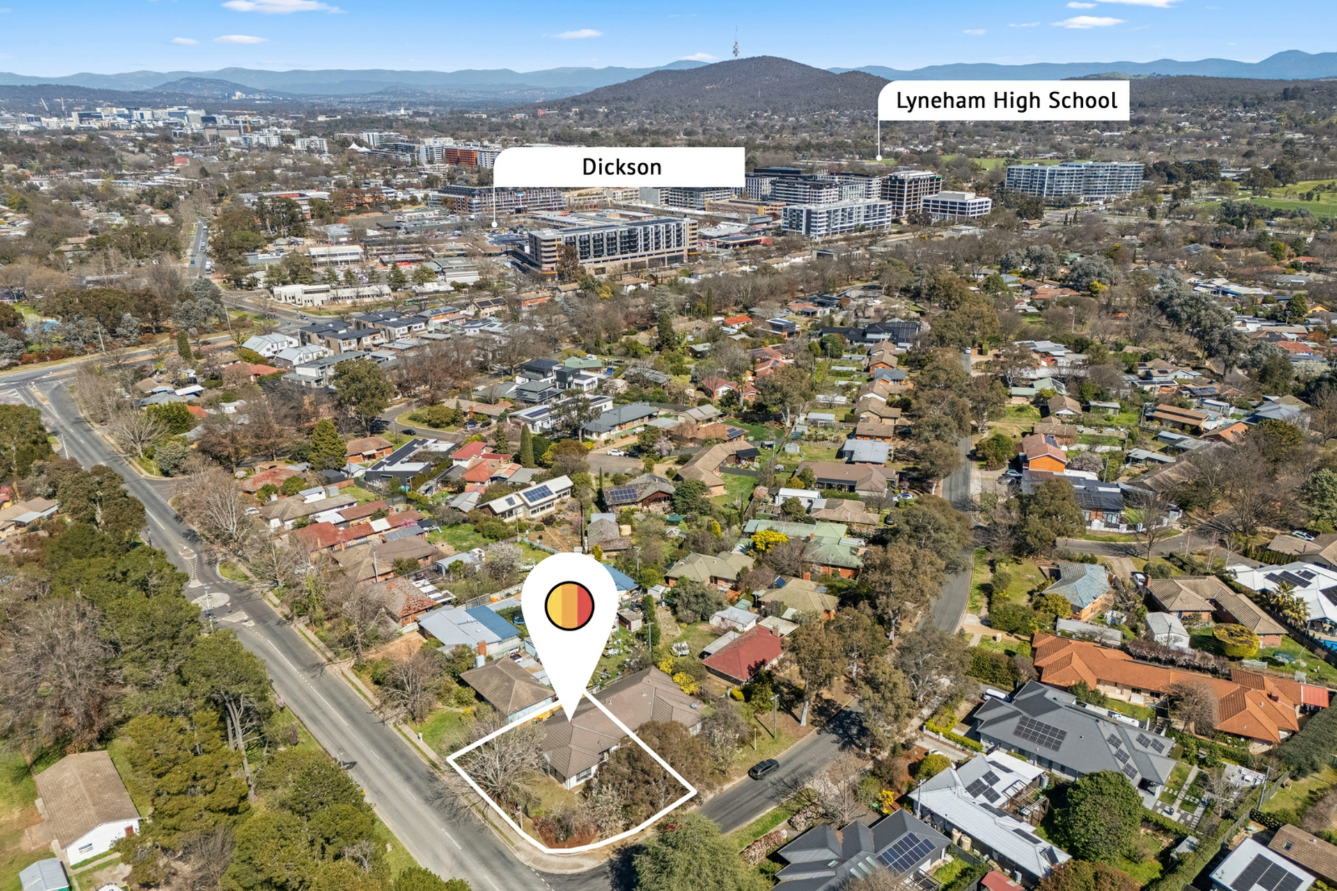 27 Melba Street — photo 23 of 28