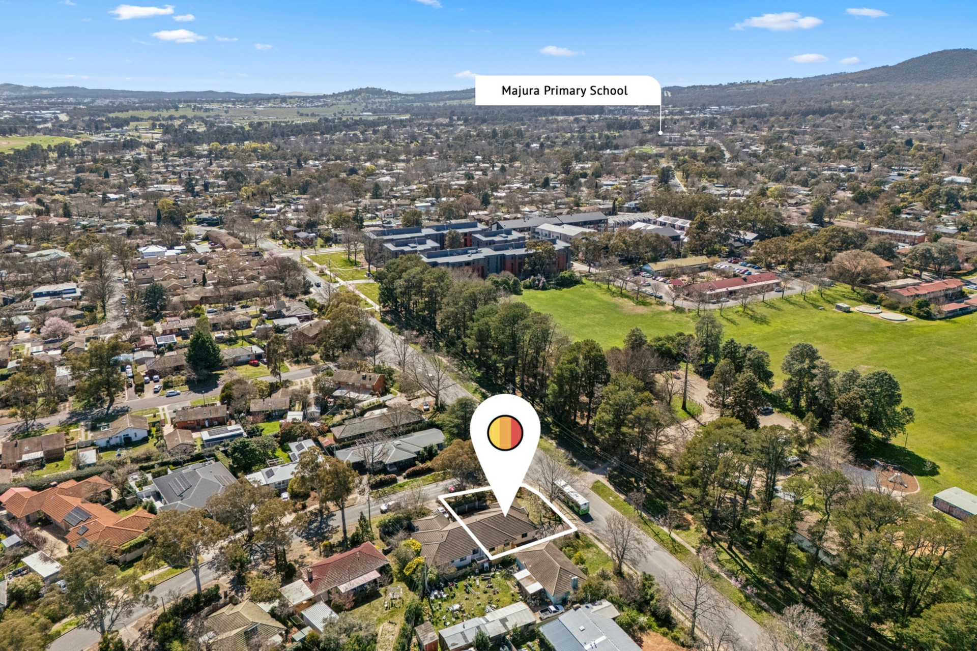 27 Melba Street — photo 25 of 28