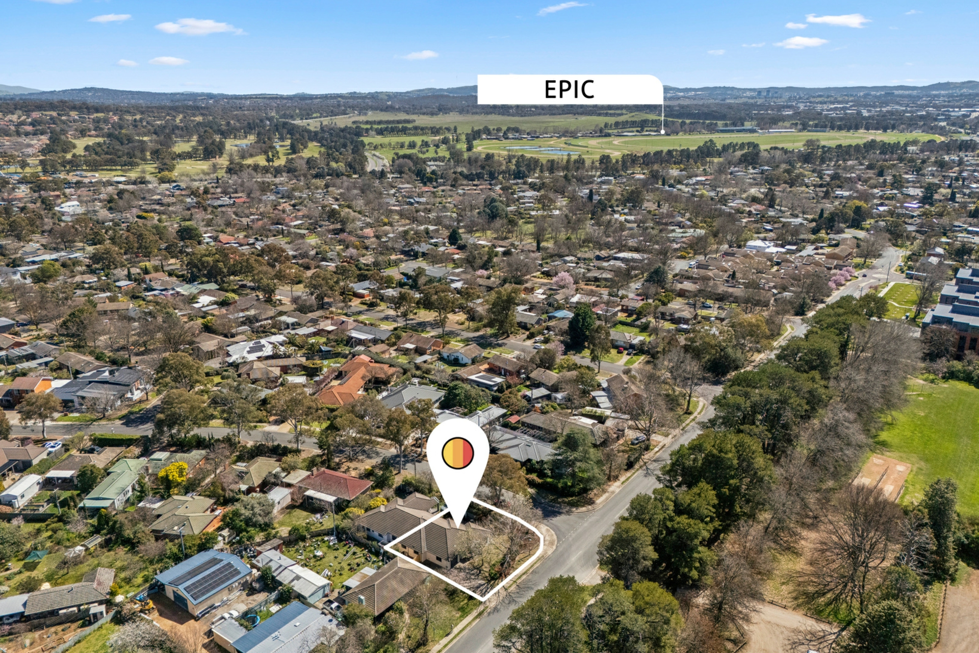27 Melba Street — photo 26 of 28