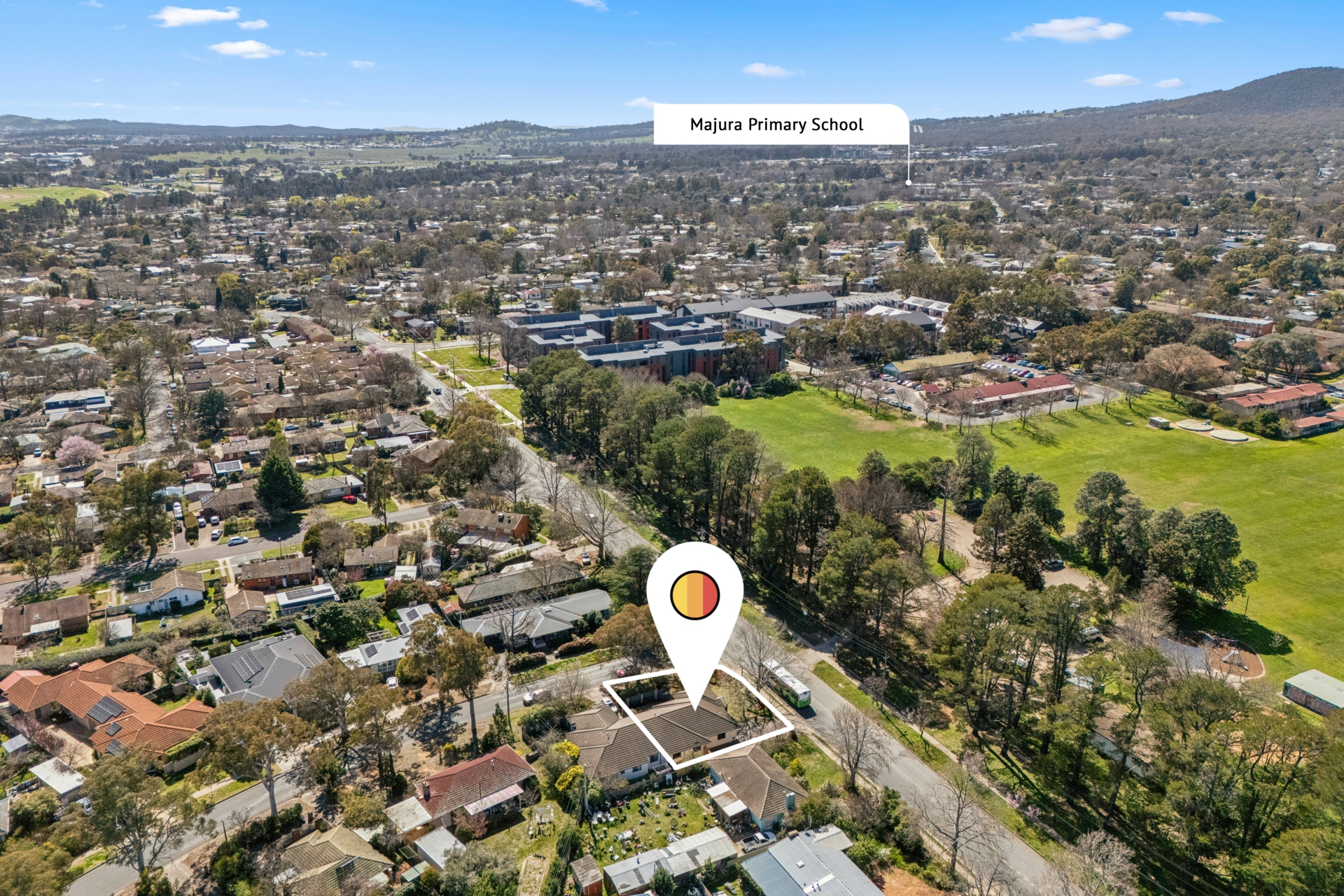 27 Melba Street — photo 28 of 28