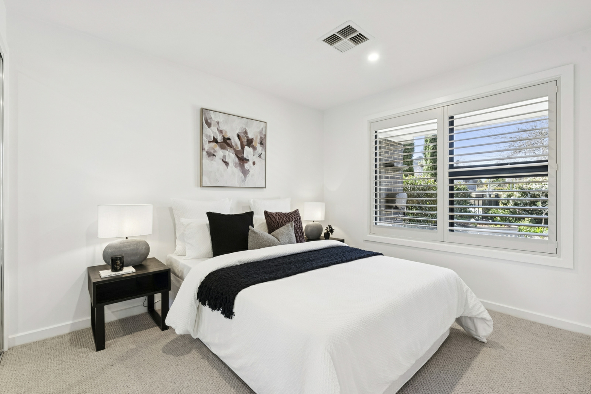 1/3 Hay Street — photo 4 of 23