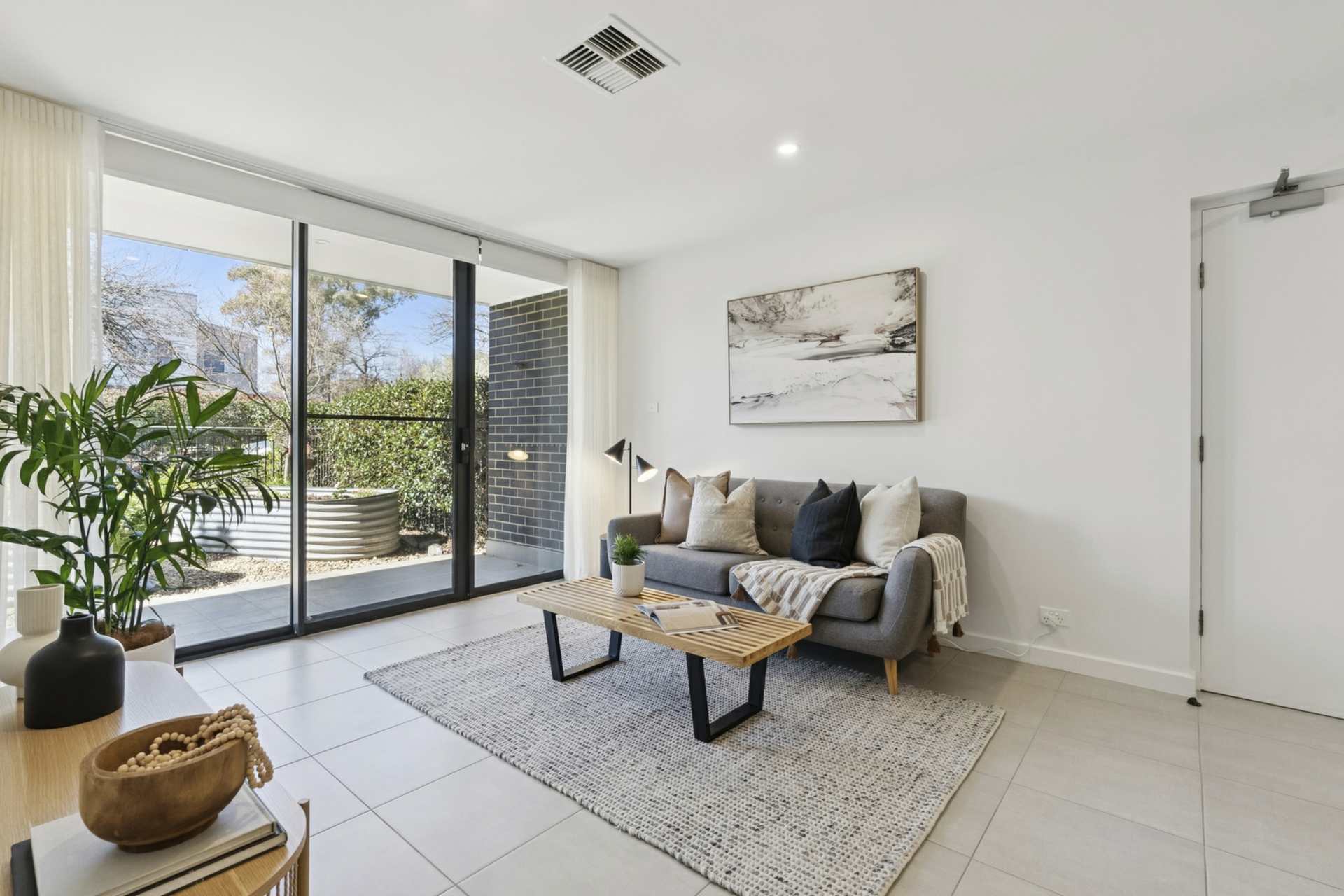 1/3 Hay Street — photo 7 of 23