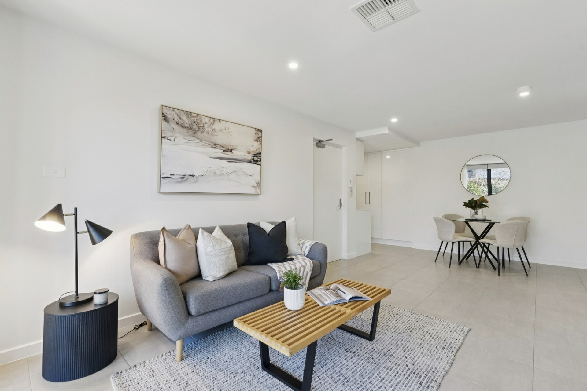 1/3 Hay Street — photo 10 of 23
