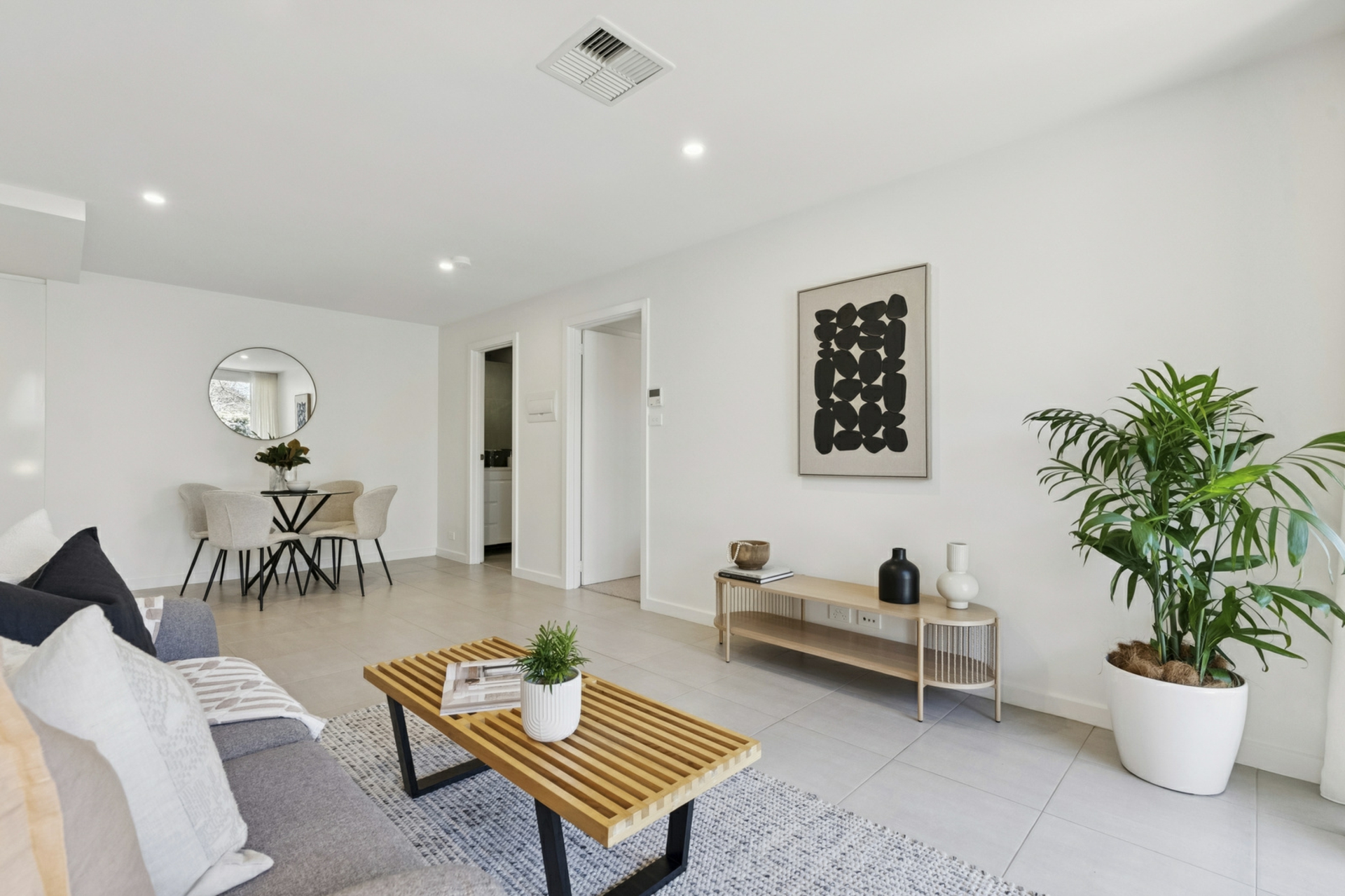 1/3 Hay Street — photo 11 of 23