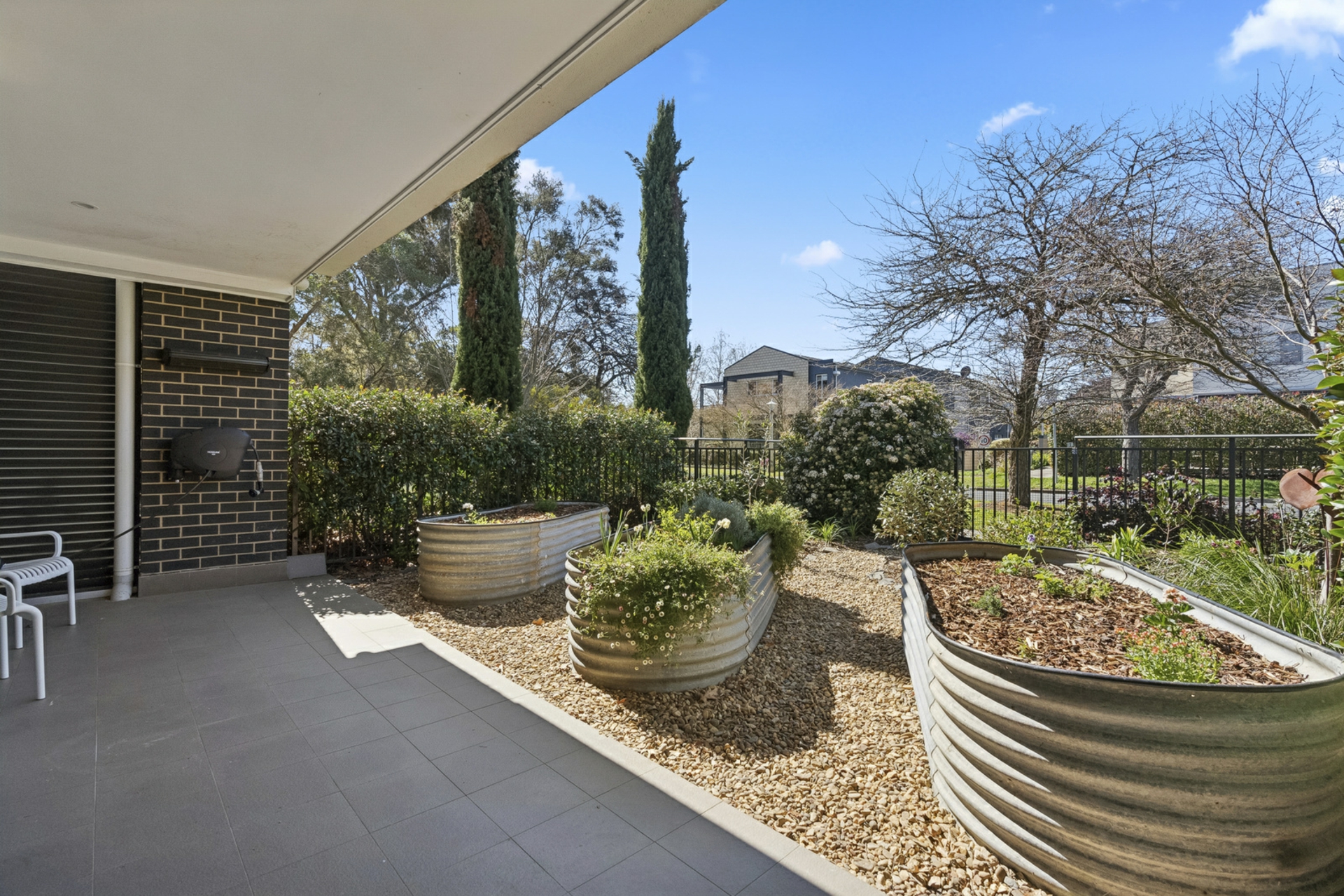 1/3 Hay Street — photo 13 of 23