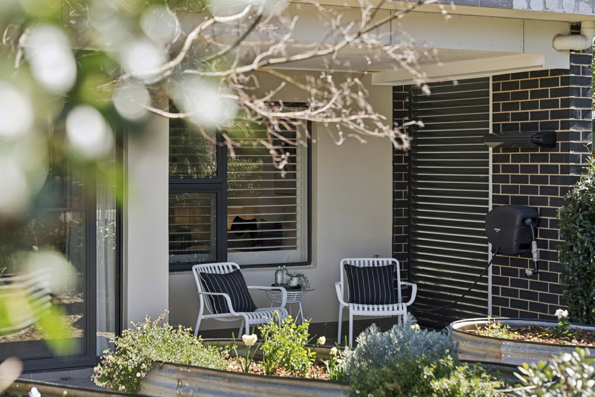 1/3 Hay Street — photo 14 of 23