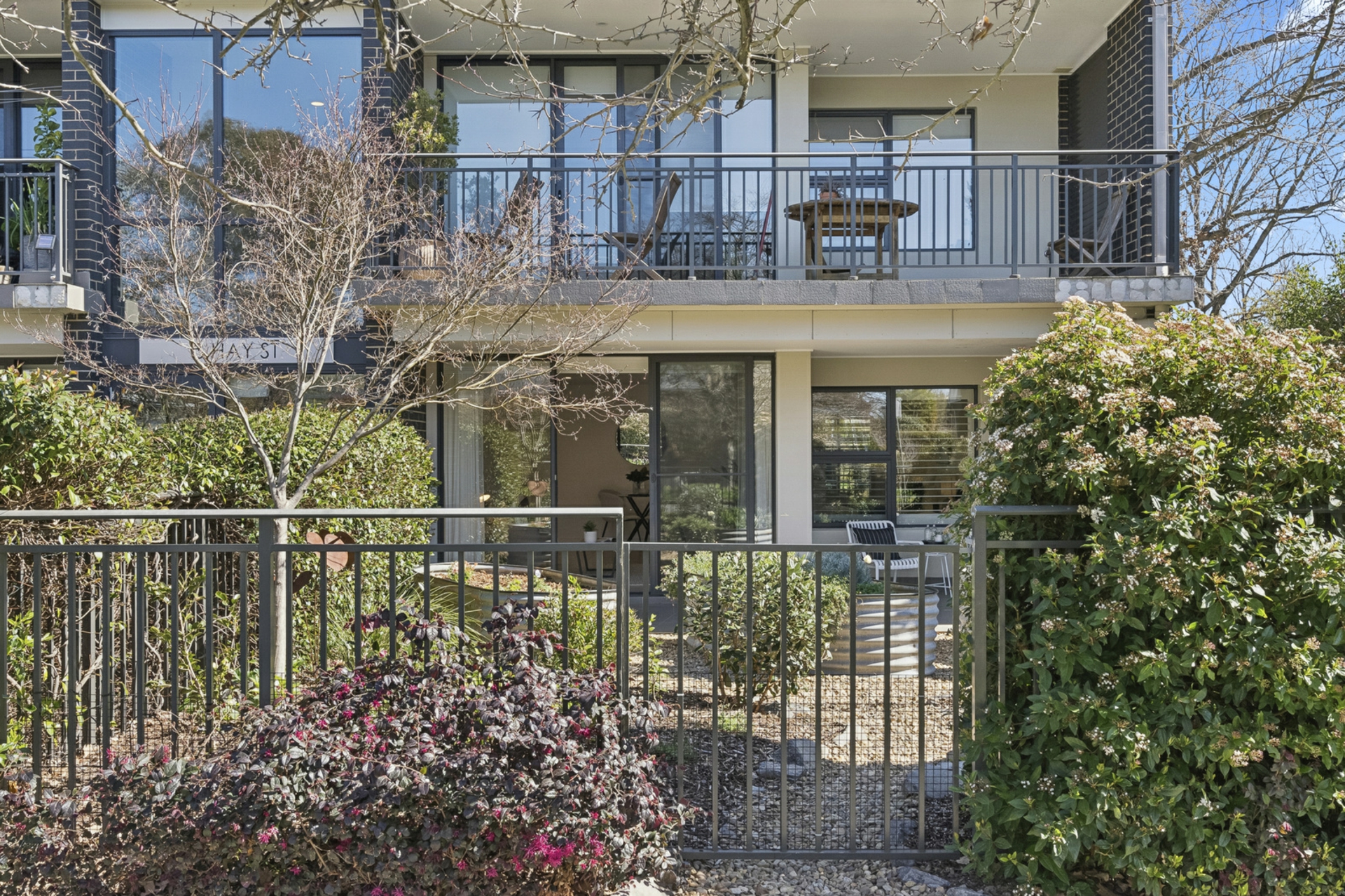 1/3 Hay Street — photo 17 of 23