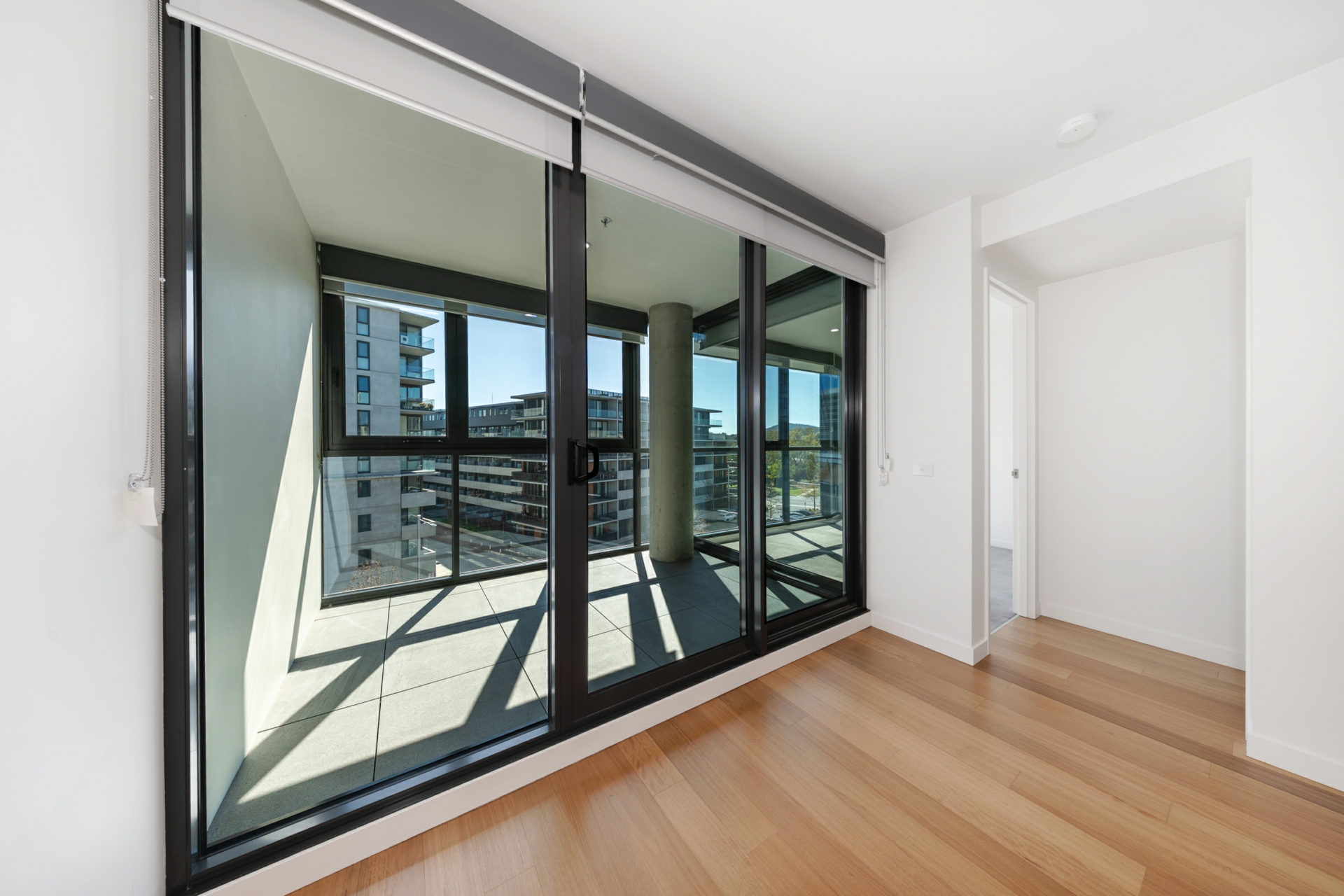 405/2 Batman Street — photo 4 of 16