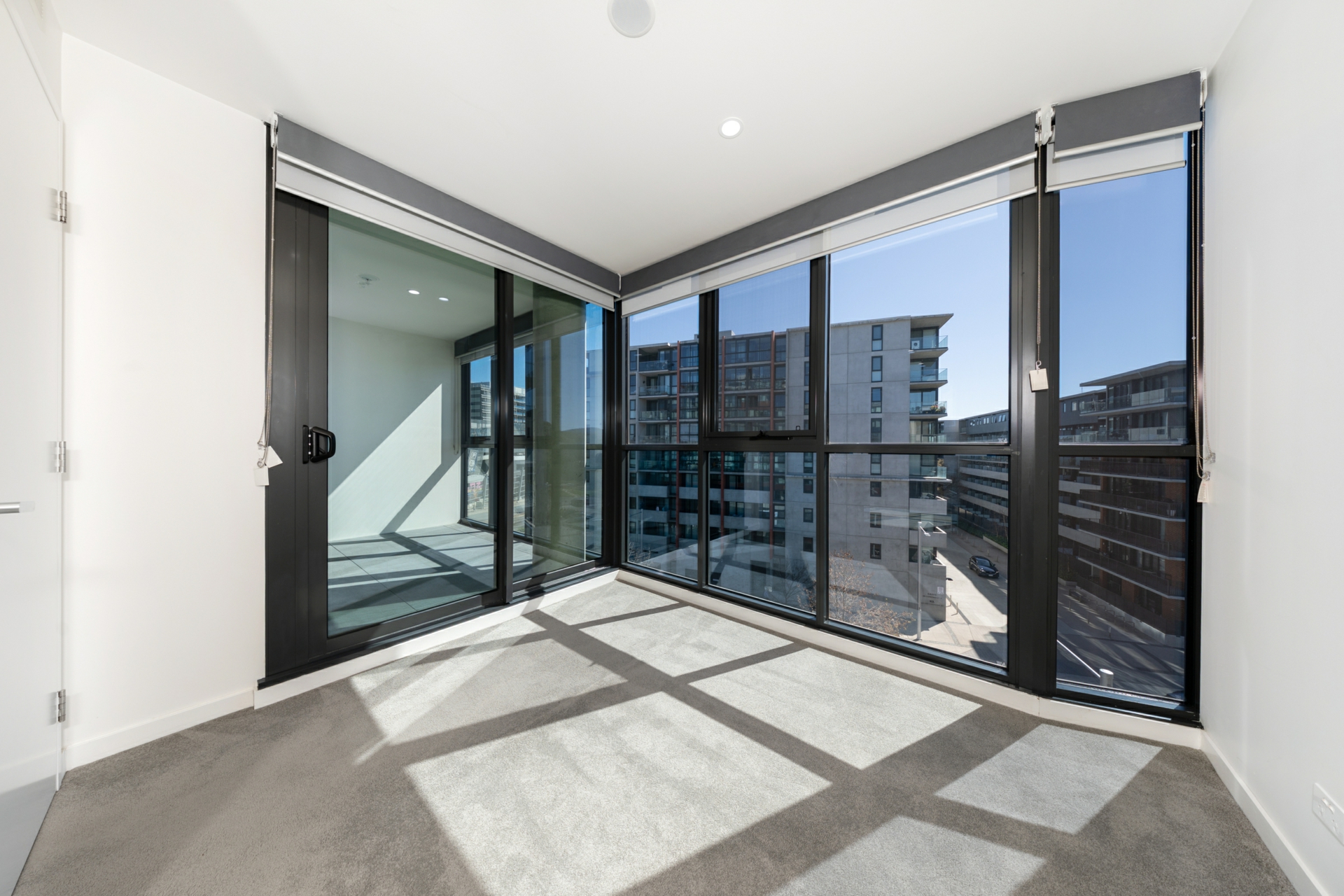 405/2 Batman Street — photo 6 of 16