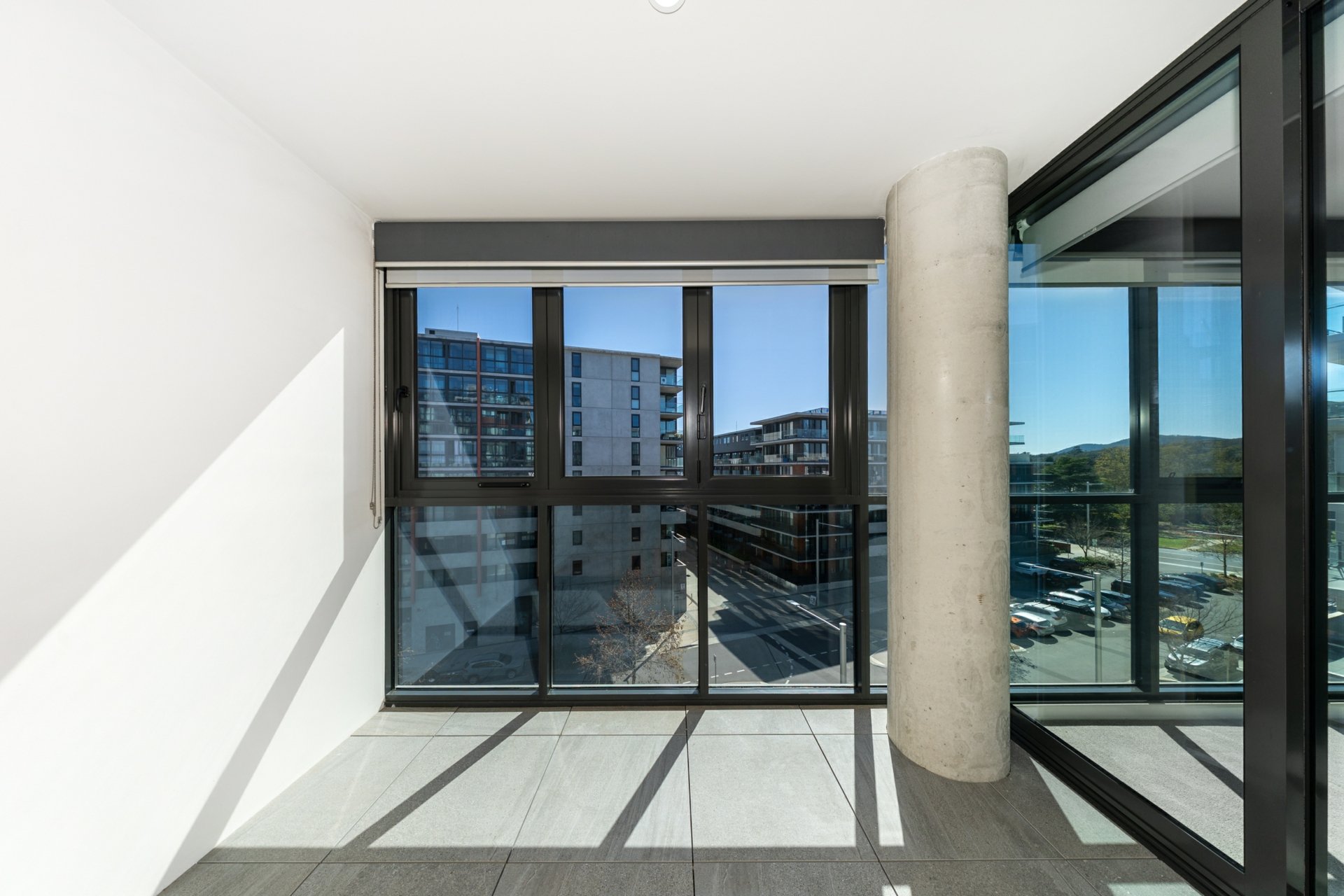 405/2 Batman Street — photo 11 of 16