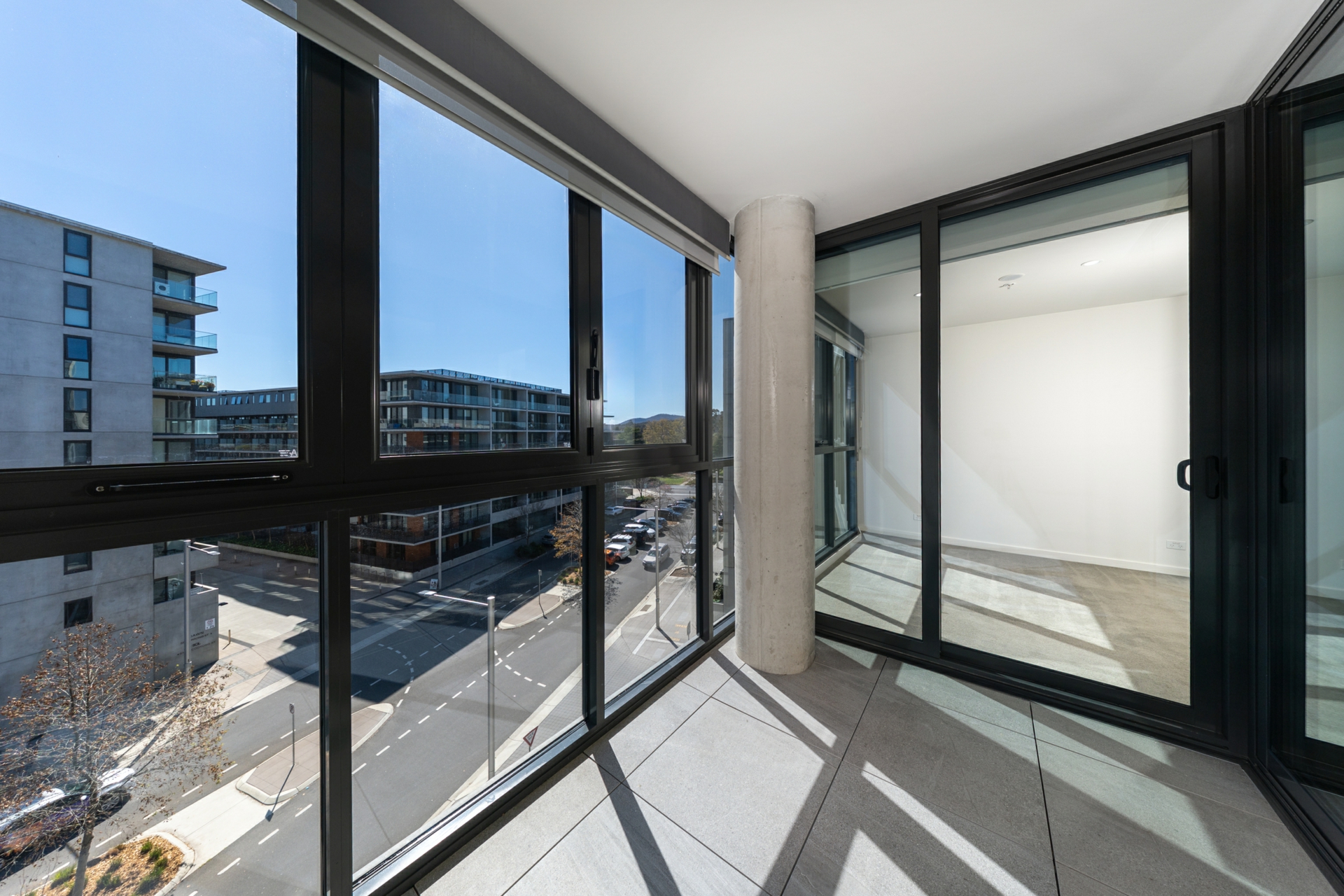 405/2 Batman Street — photo 12 of 16