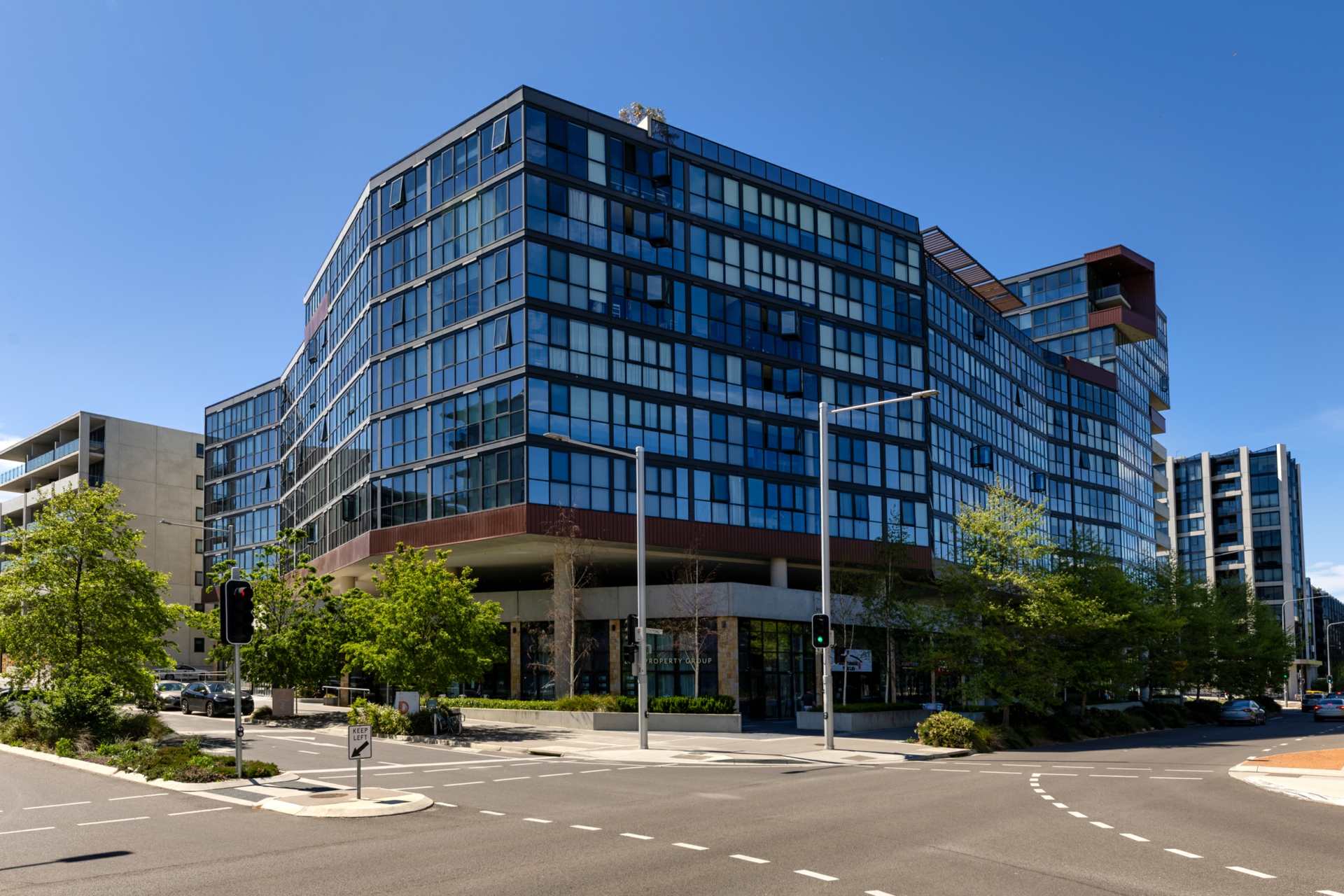 405/2 Batman Street — photo 13 of 16