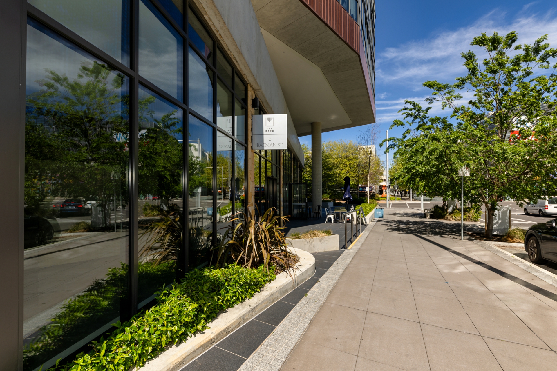 405/2 Batman Street — photo 14 of 16