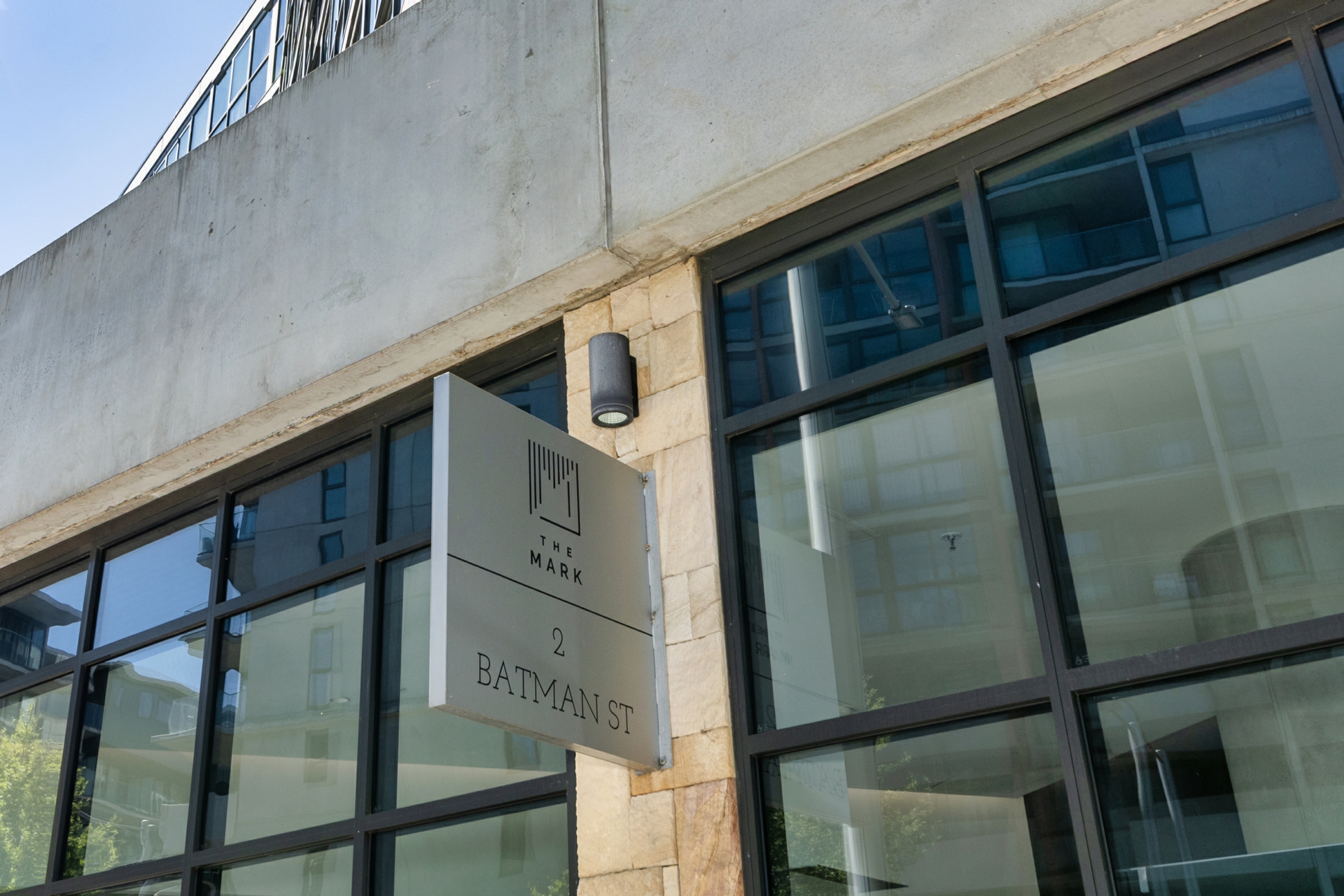405/2 Batman Street — photo 16 of 16