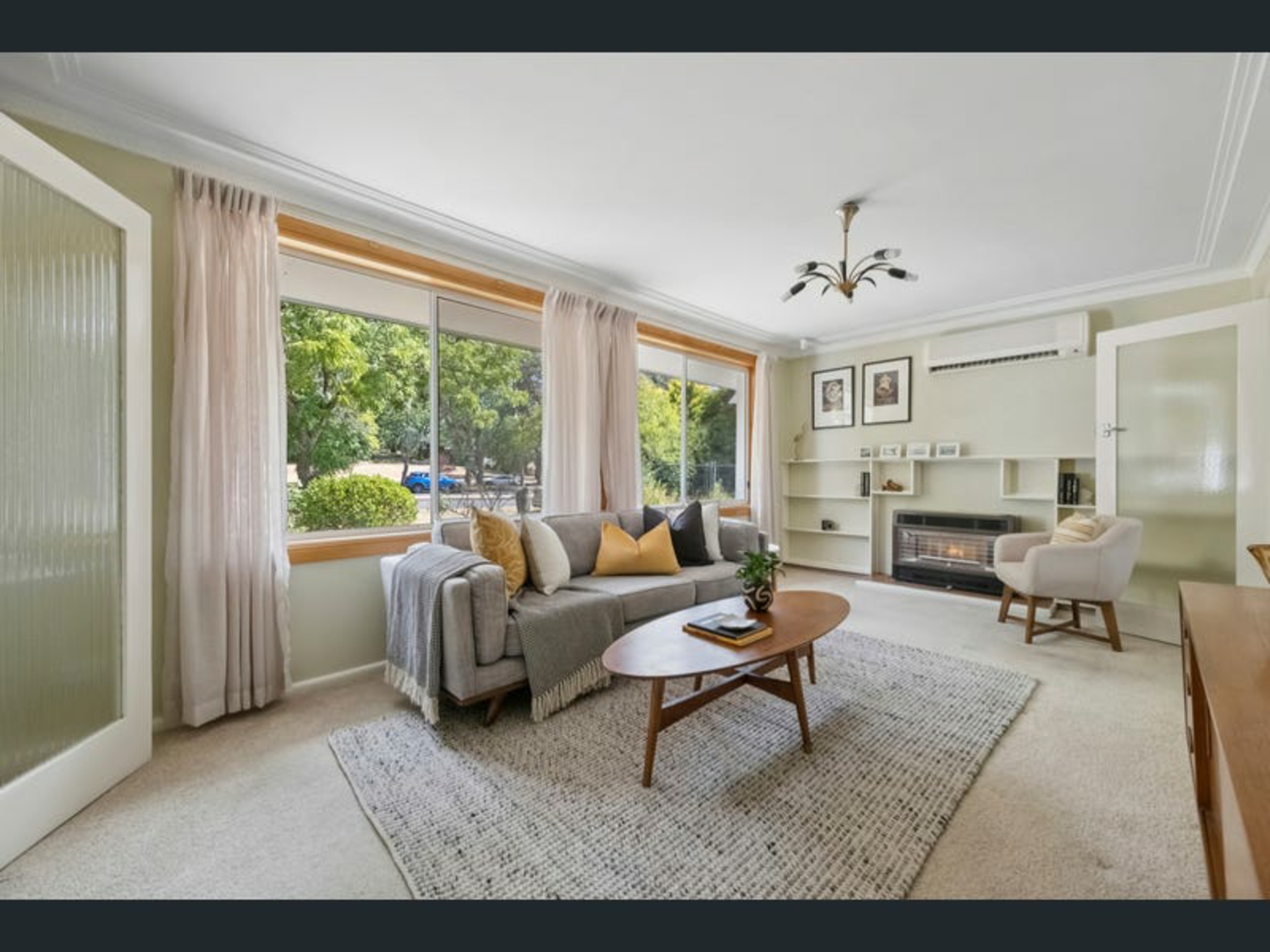 3 Fairfax Street — photo from LJ Hooker Canberra City