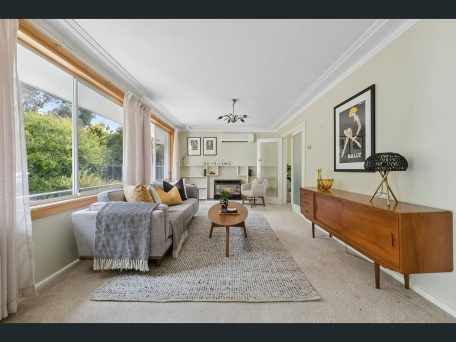 3 Fairfax Street — photo 2 of 14