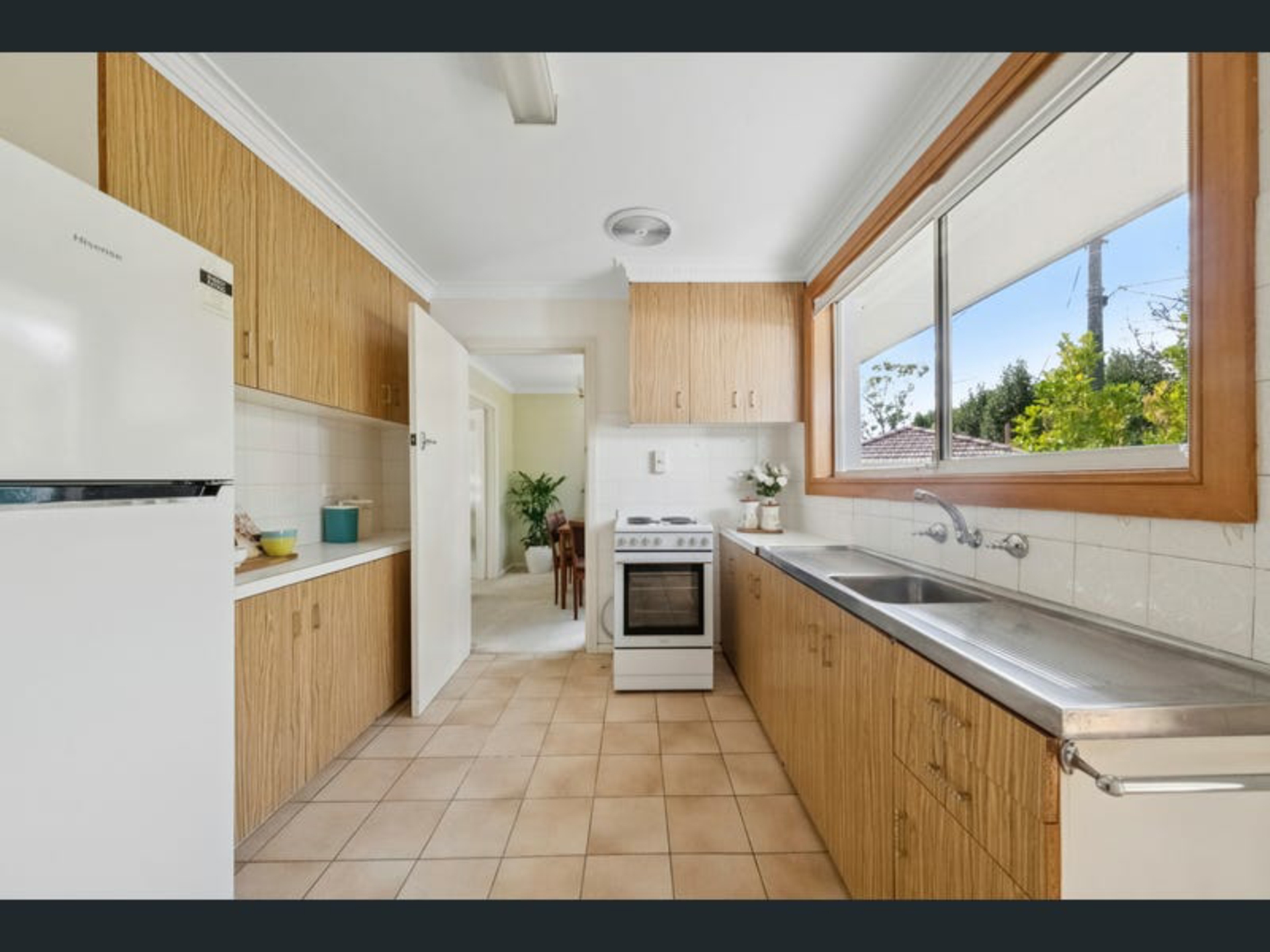 3 Fairfax Street — photo 3 of 14