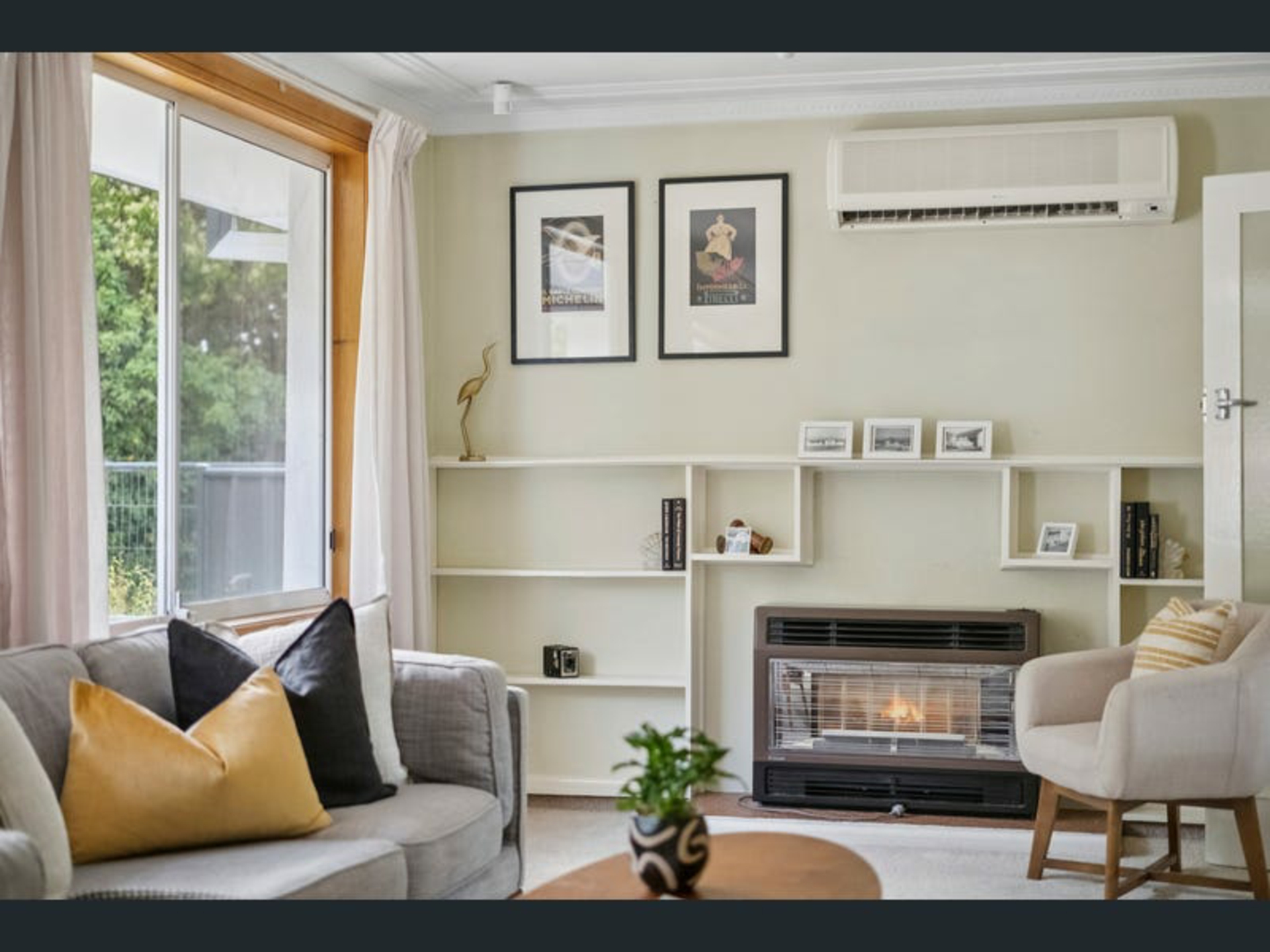 3 Fairfax Street — photo 6 of 14
