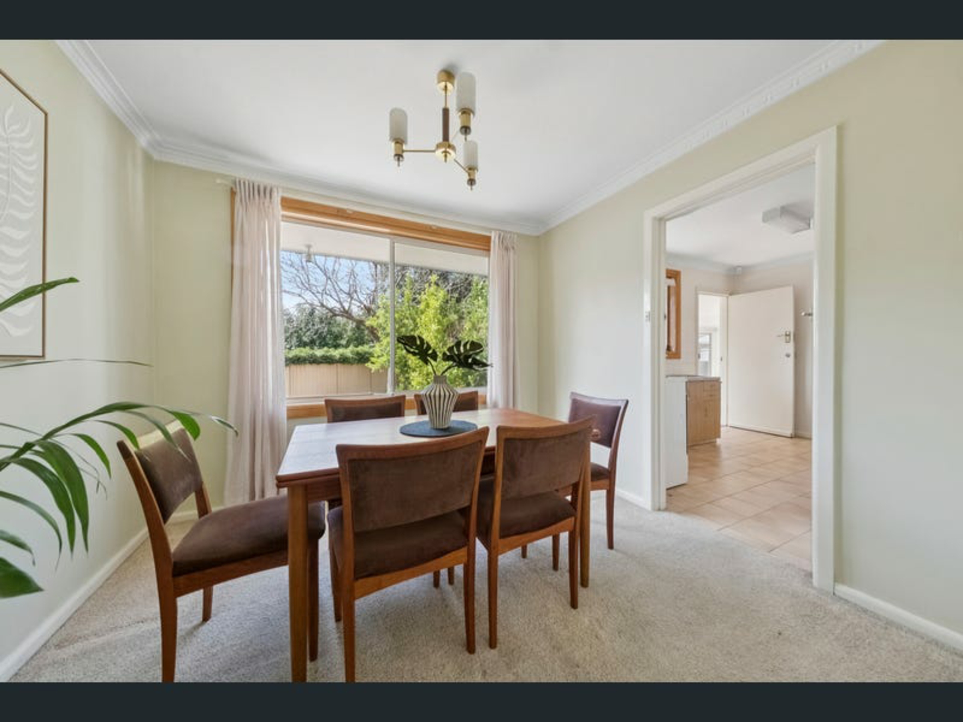 3 Fairfax Street — photo 7 of 14