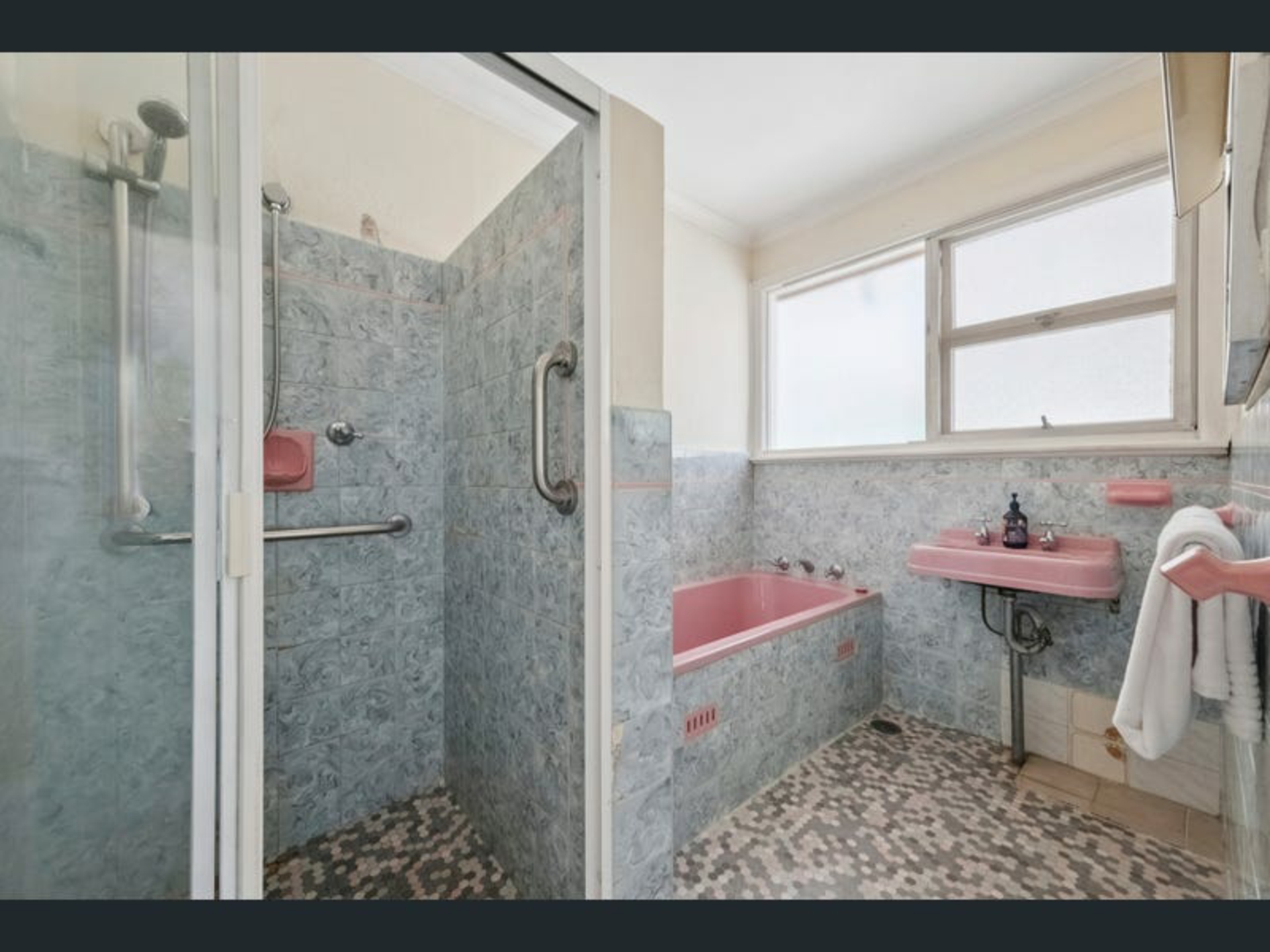 3 Fairfax Street — photo 9 of 14