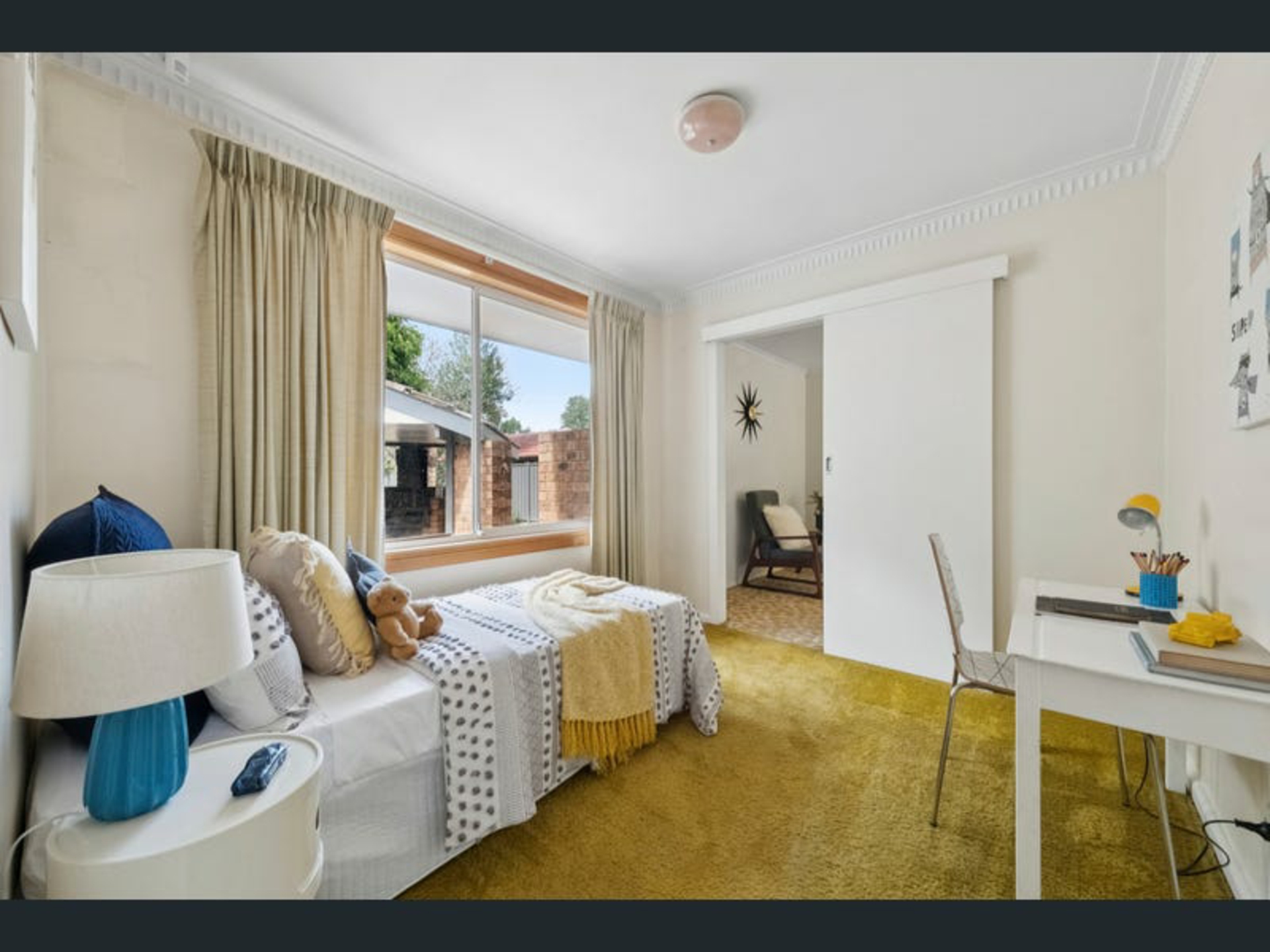 3 Fairfax Street — photo 10 of 14
