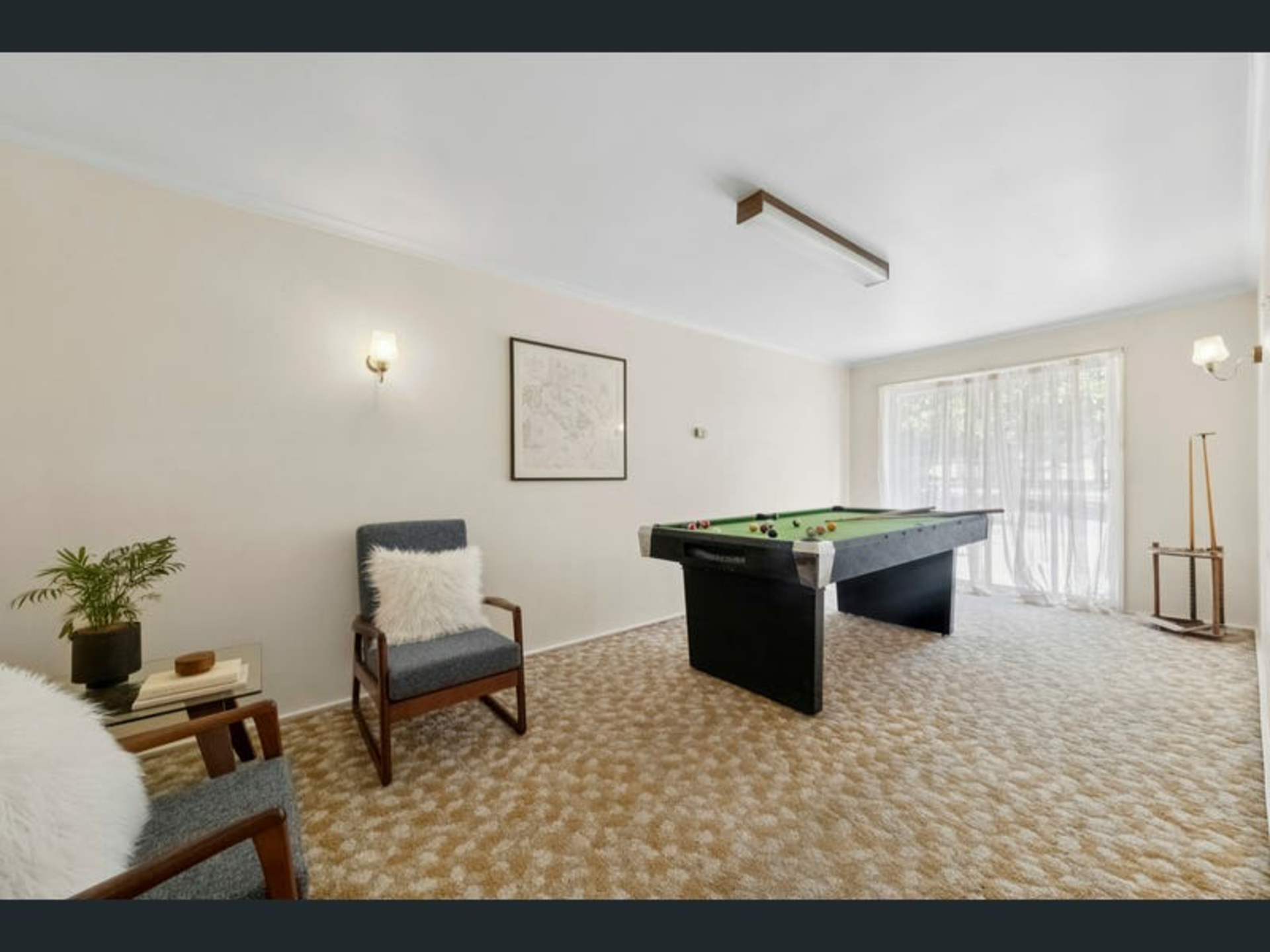3 Fairfax Street — photo 11 of 14