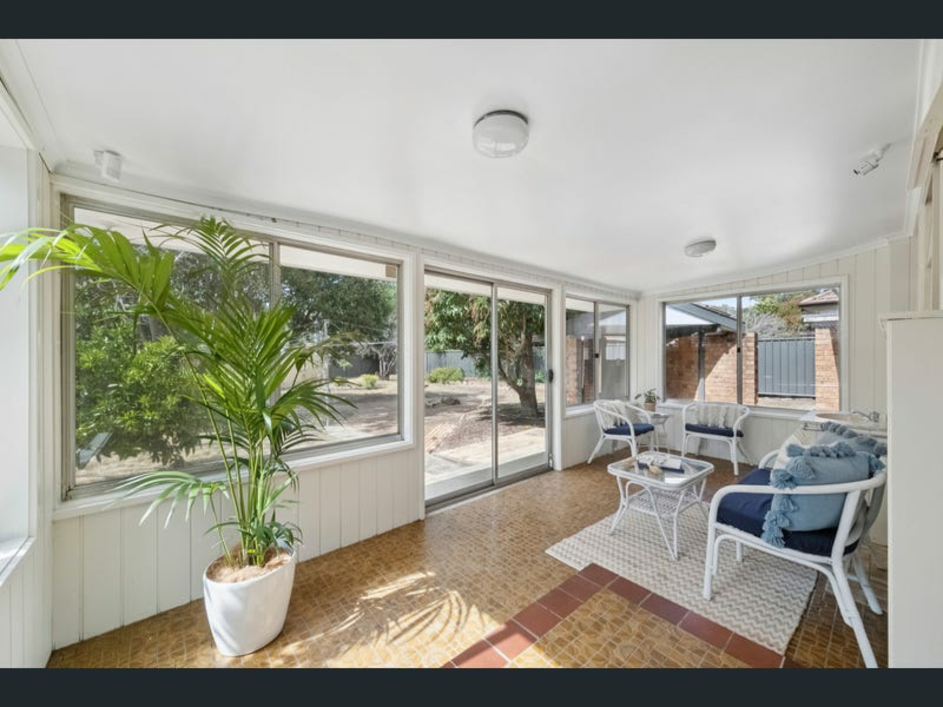 3 Fairfax Street — photo 12 of 14