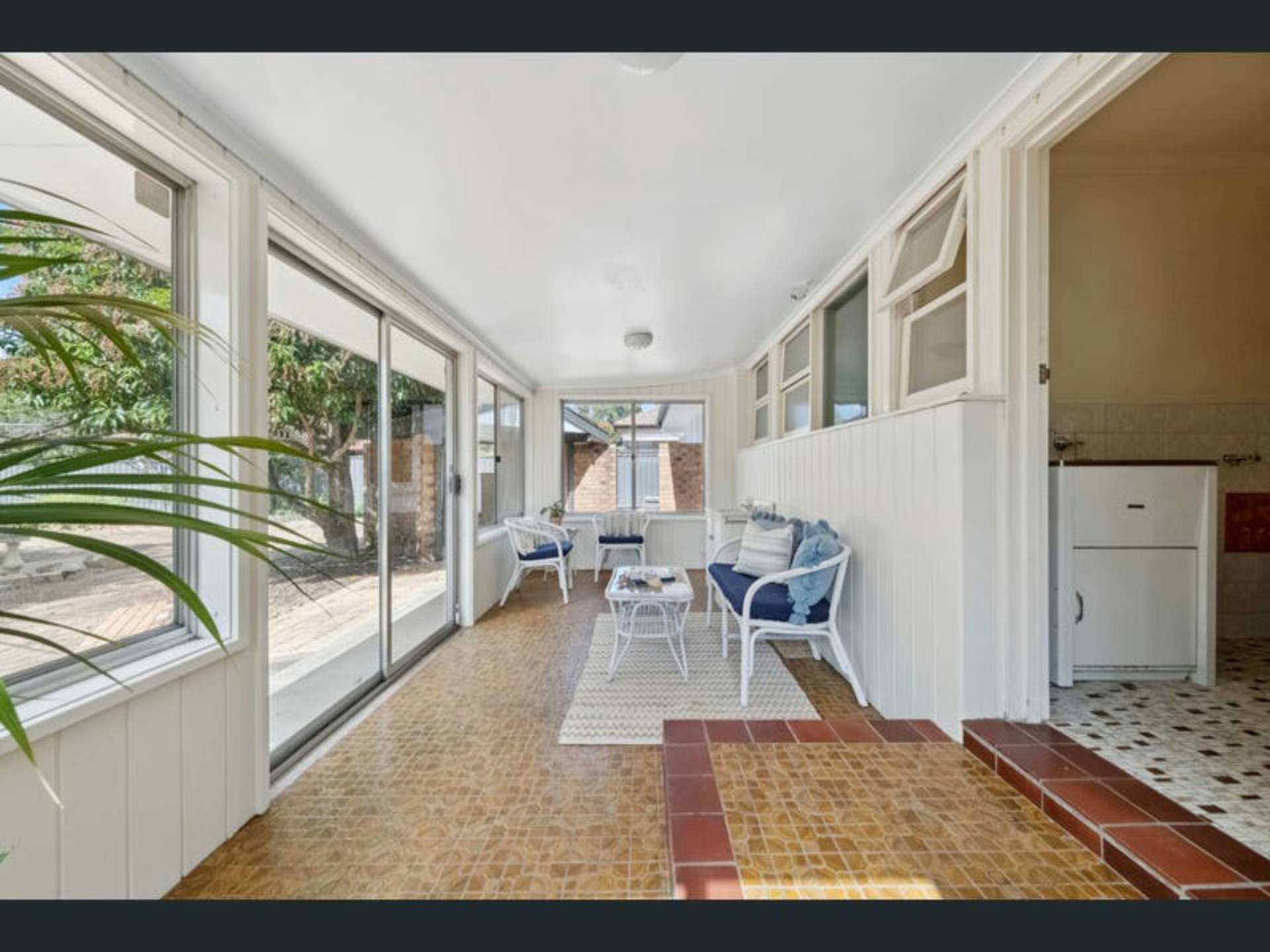 3 Fairfax Street — photo 13 of 14