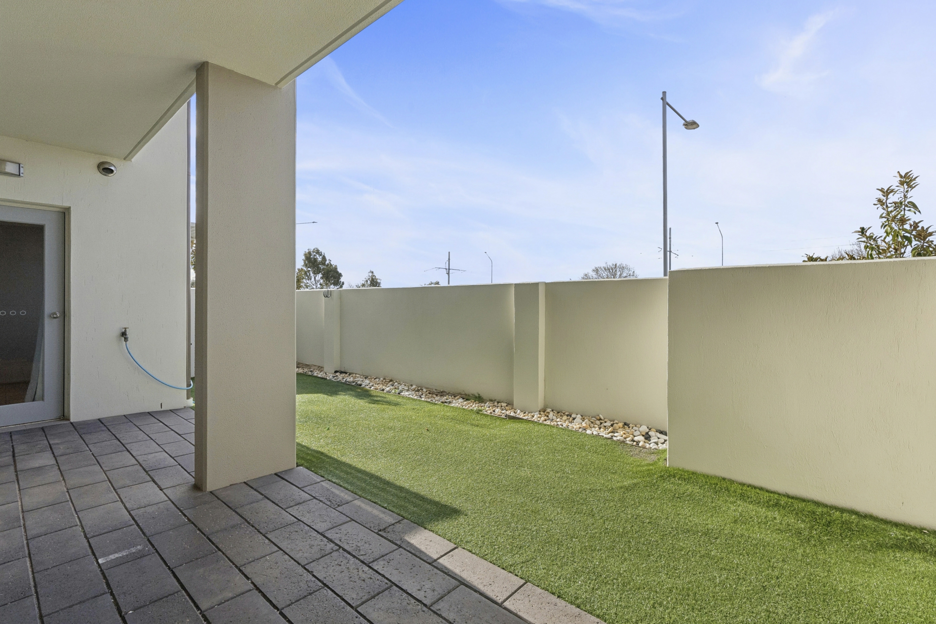 40/311 Flemington Road — photo 12 of 16