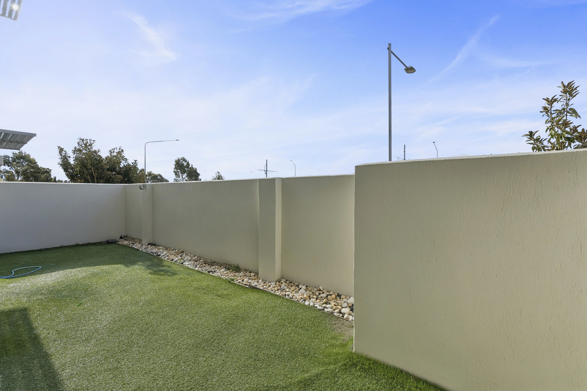 40/311 Flemington Road — photo 13 of 16