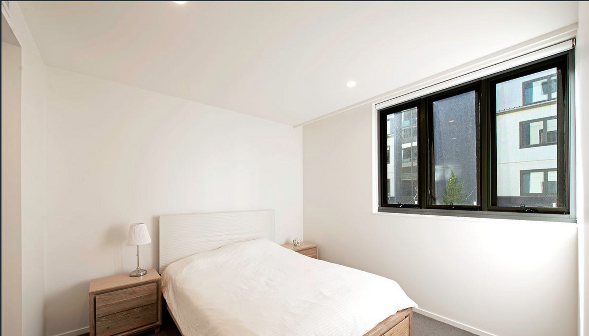 208/102 Northbourne Avenue — photo 5 of 7