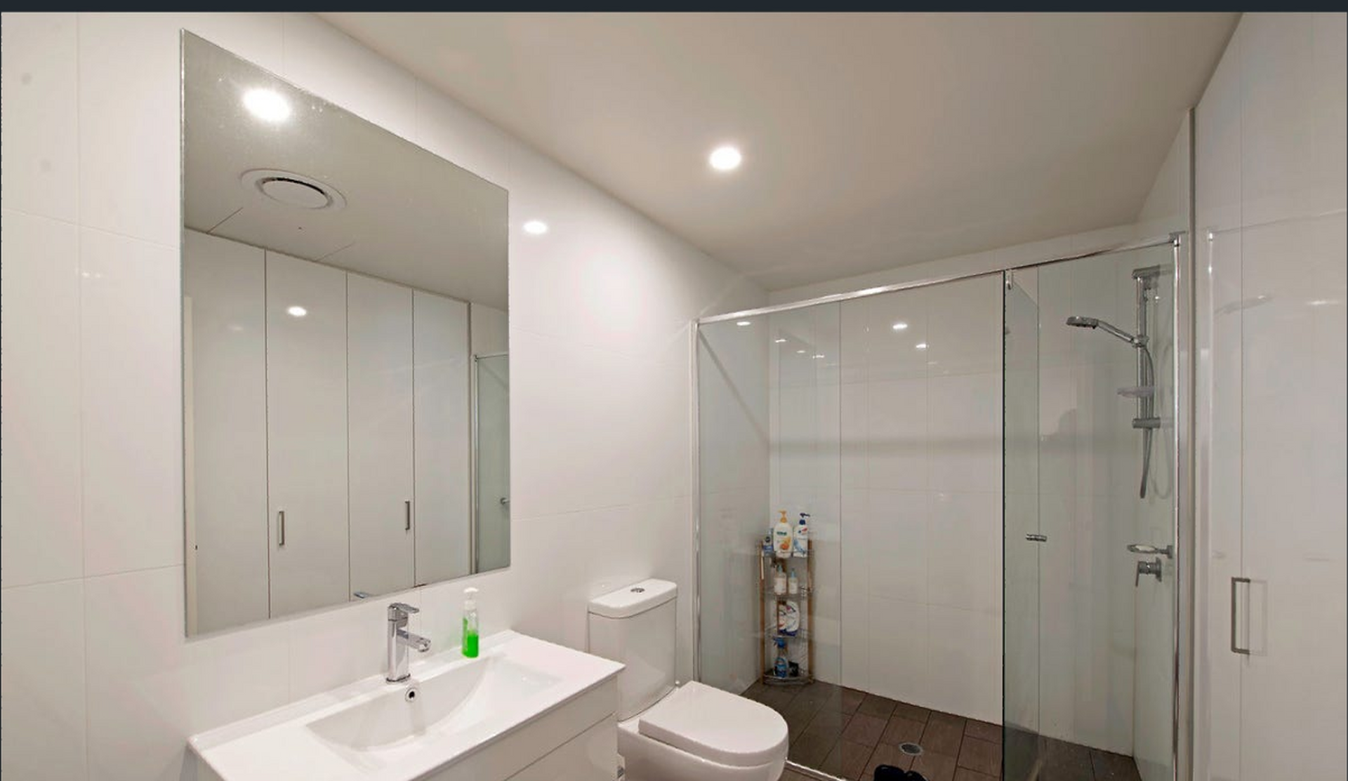 208/102 Northbourne Avenue — photo 7 of 7