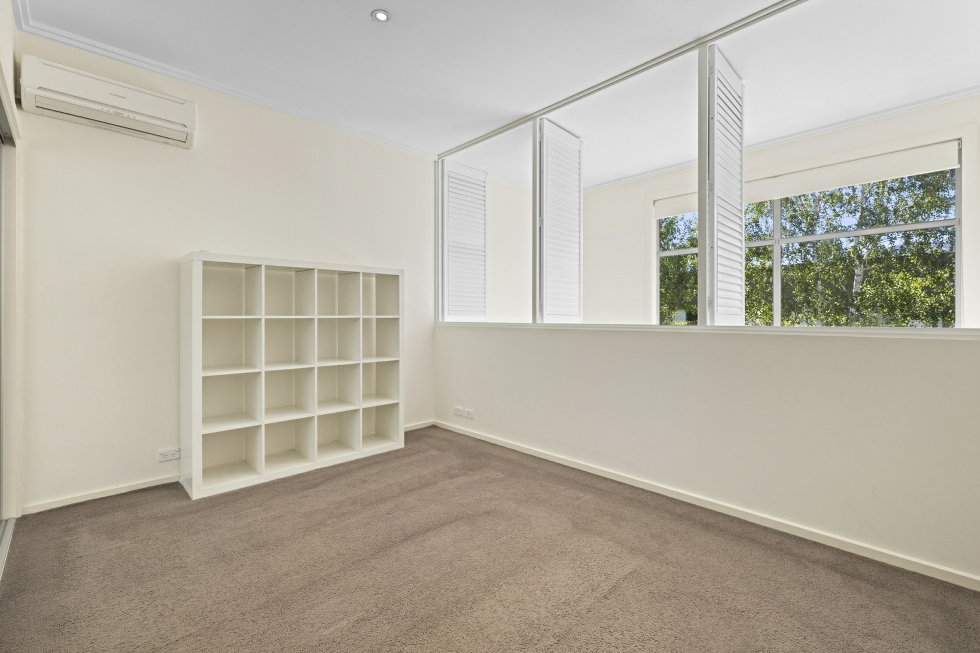 8/20 Ijong Street — photo 6 of 14