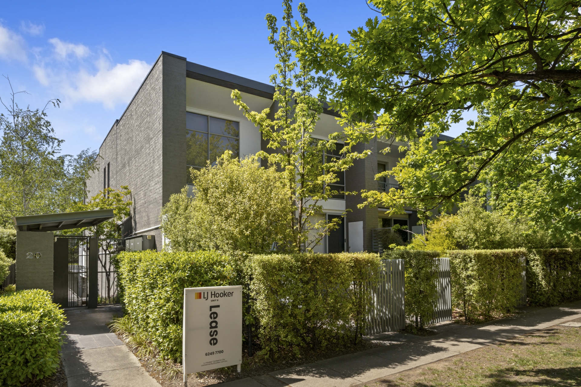 8/20 Ijong Street — photo 11 of 14