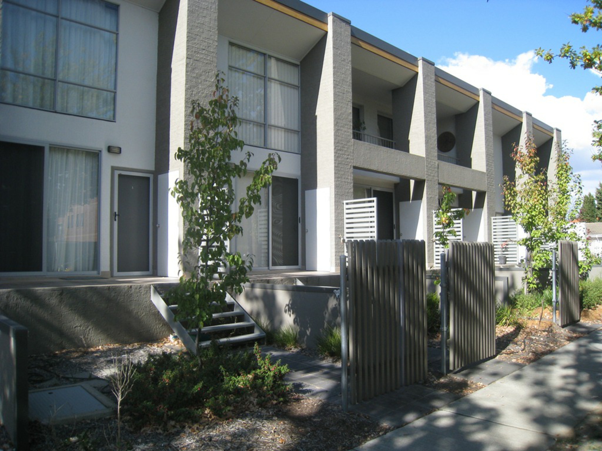 8/20 Ijong Street — photo 12 of 14