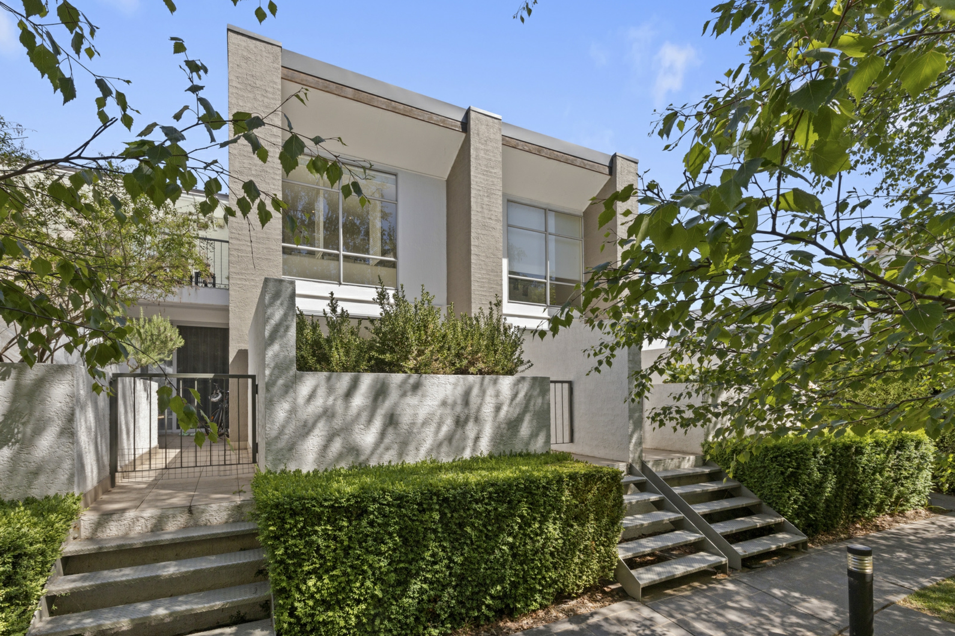 8/20 Ijong Street — photo 13 of 14