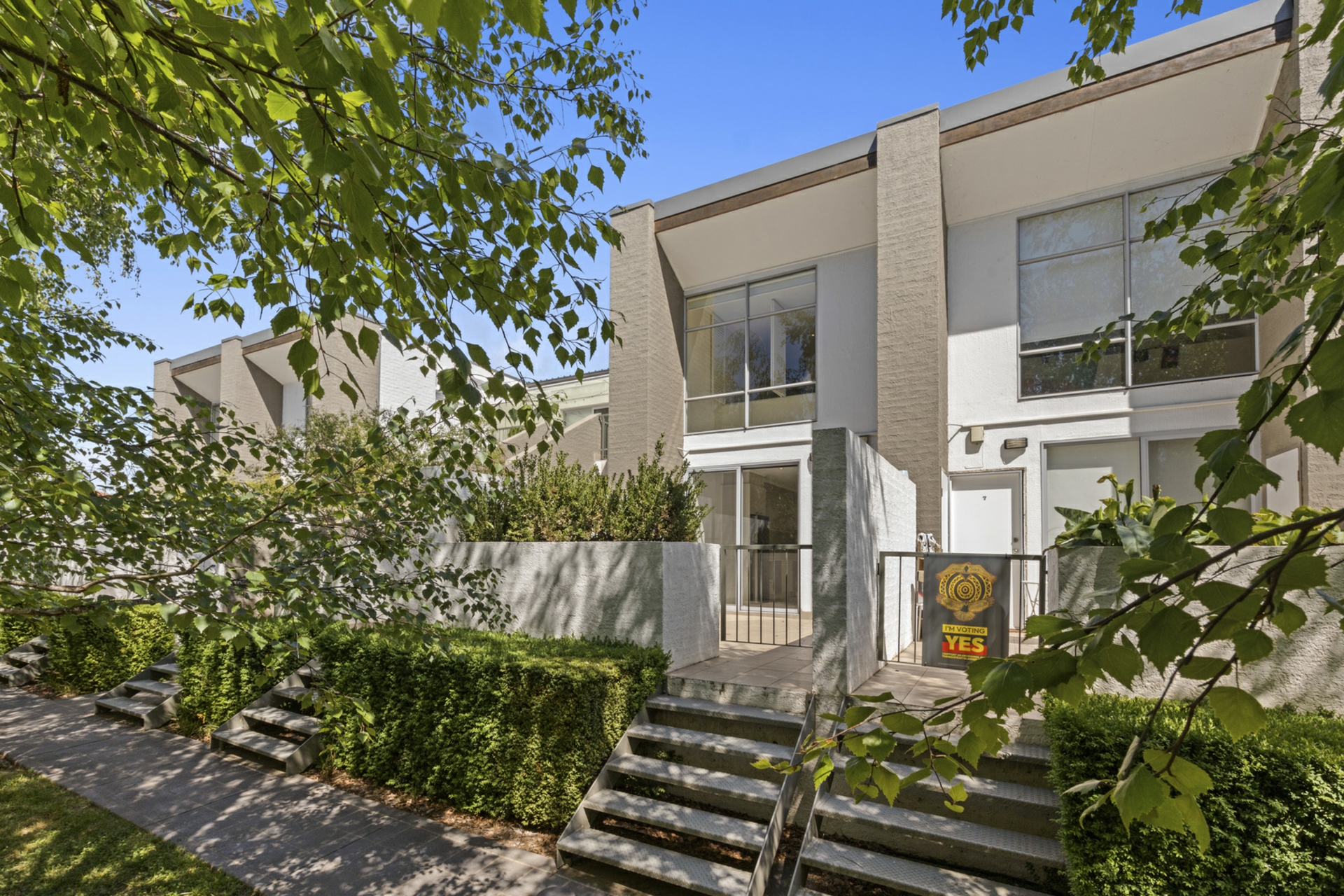8/20 Ijong Street — photo 14 of 14