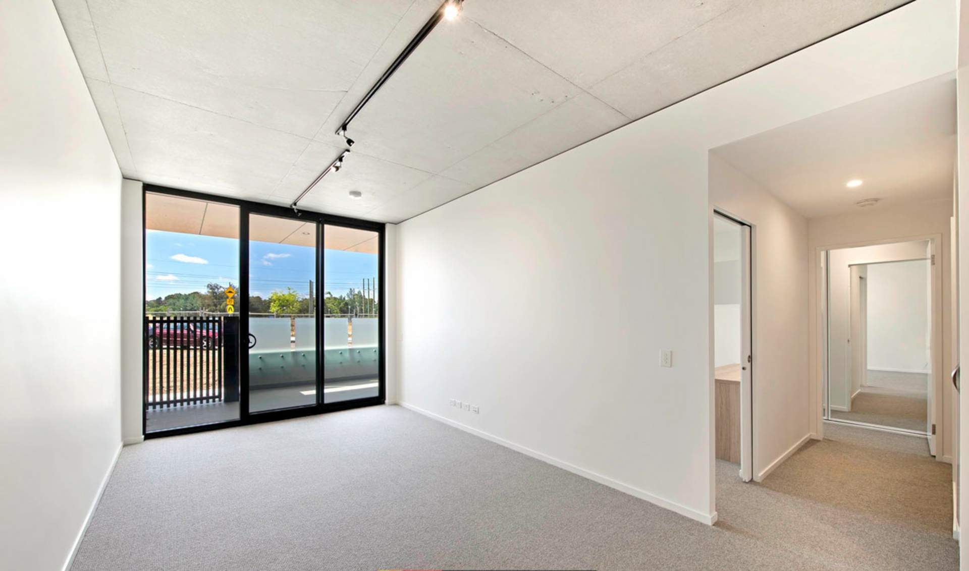5/5 Kerridge Street — photo 3 of 9