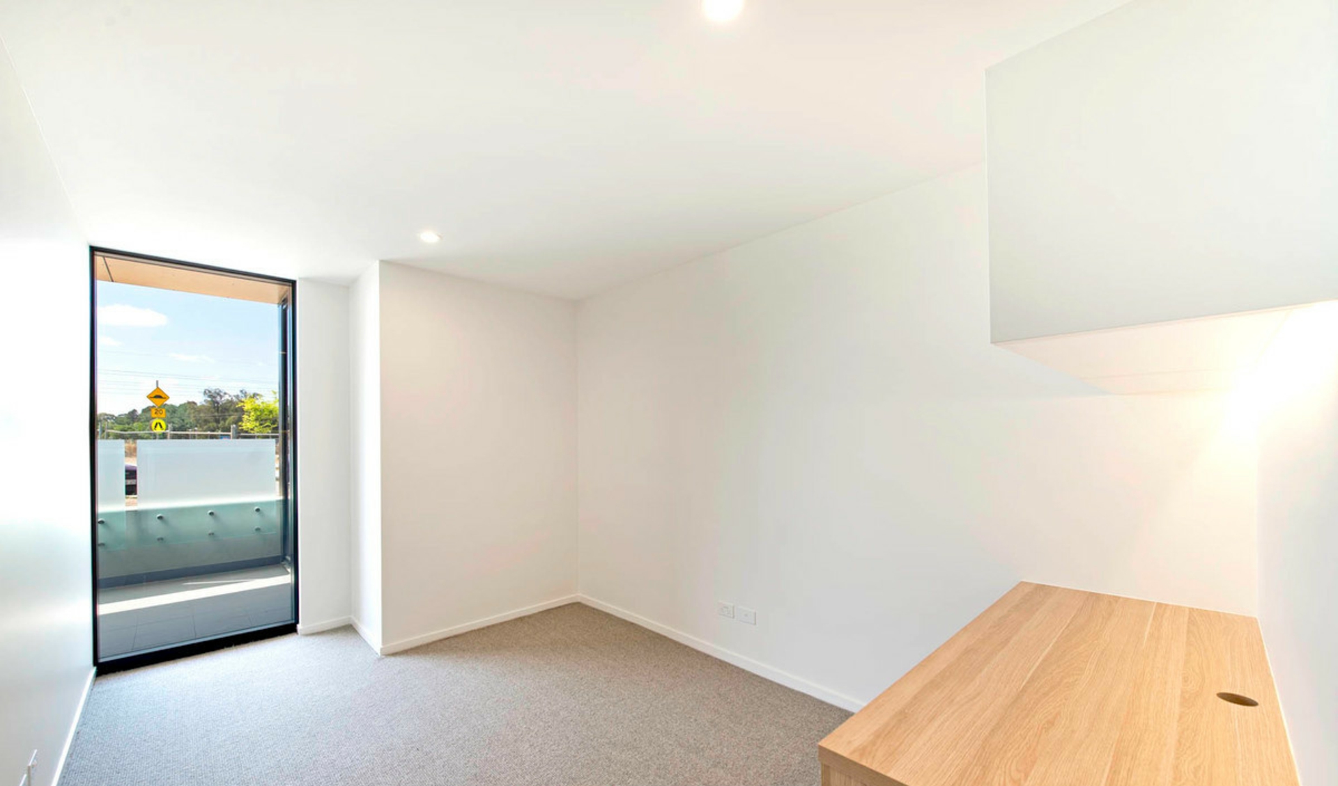 5/5 Kerridge Street — photo 4 of 9