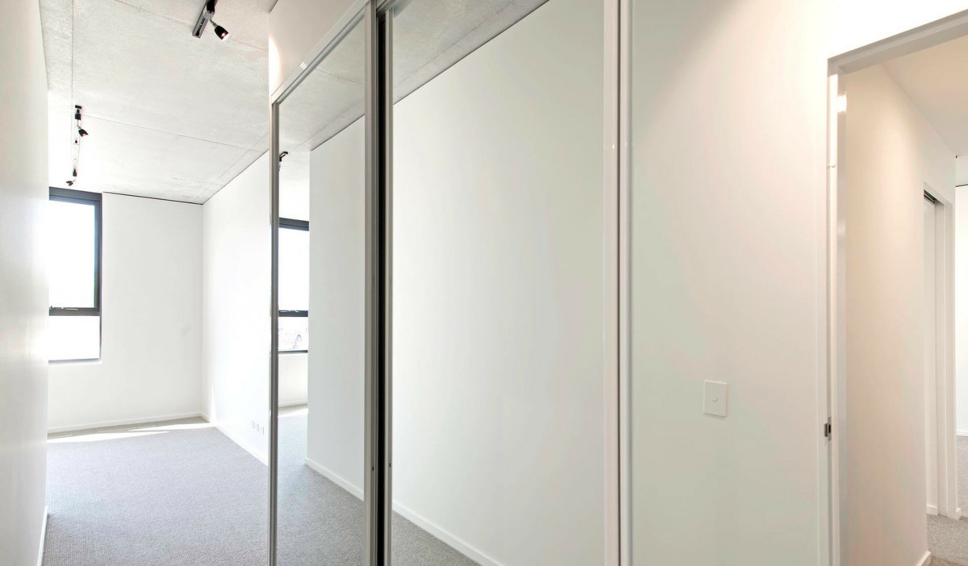 5/5 Kerridge Street — photo 6 of 9