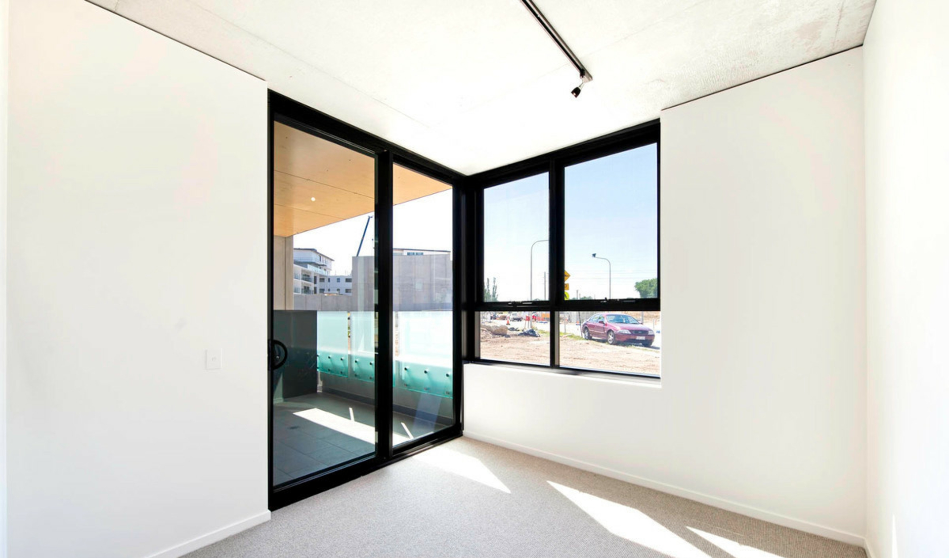 5/5 Kerridge Street — photo 7 of 9