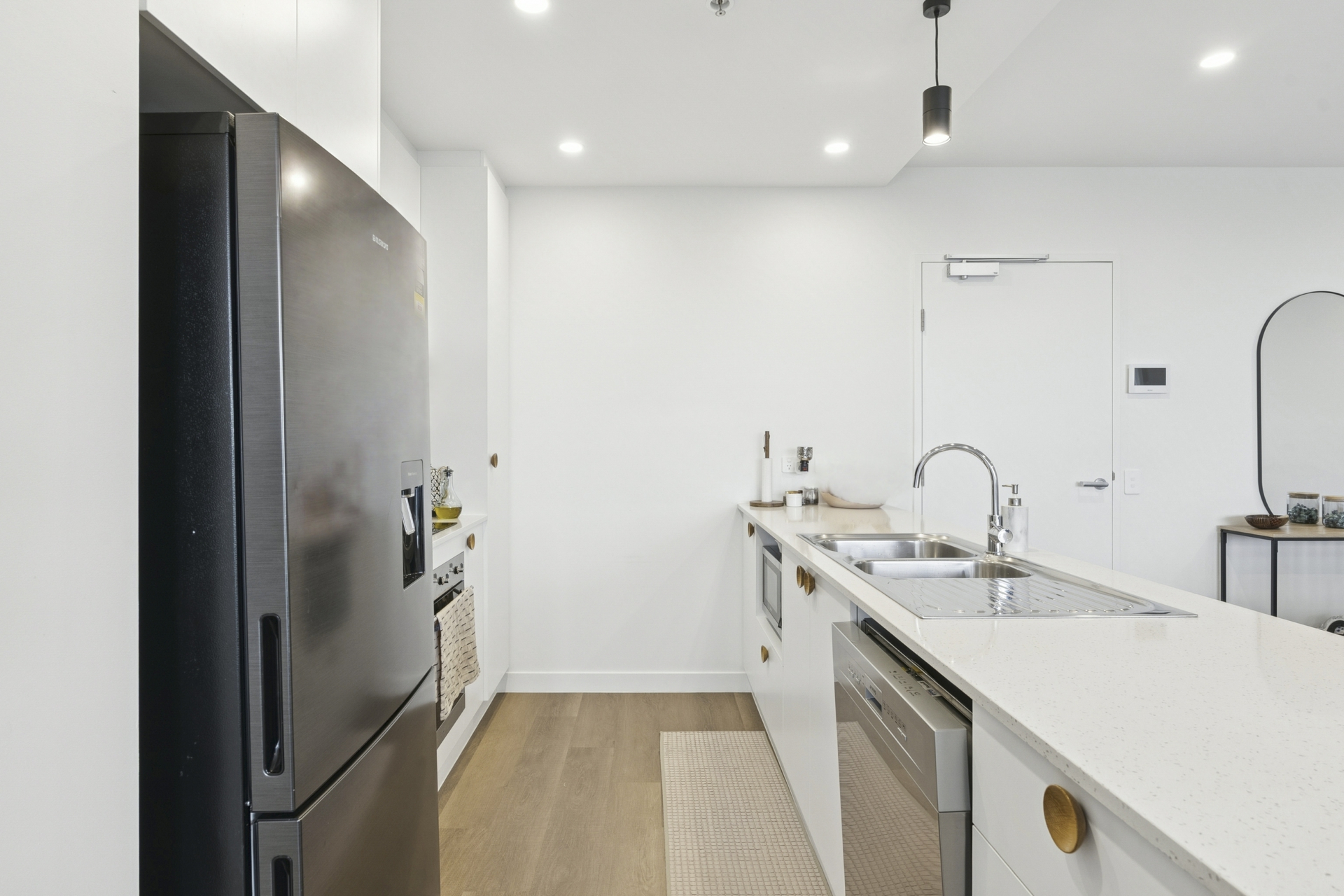 705/76 Steve Irwin Avenue — photo 11 of 25