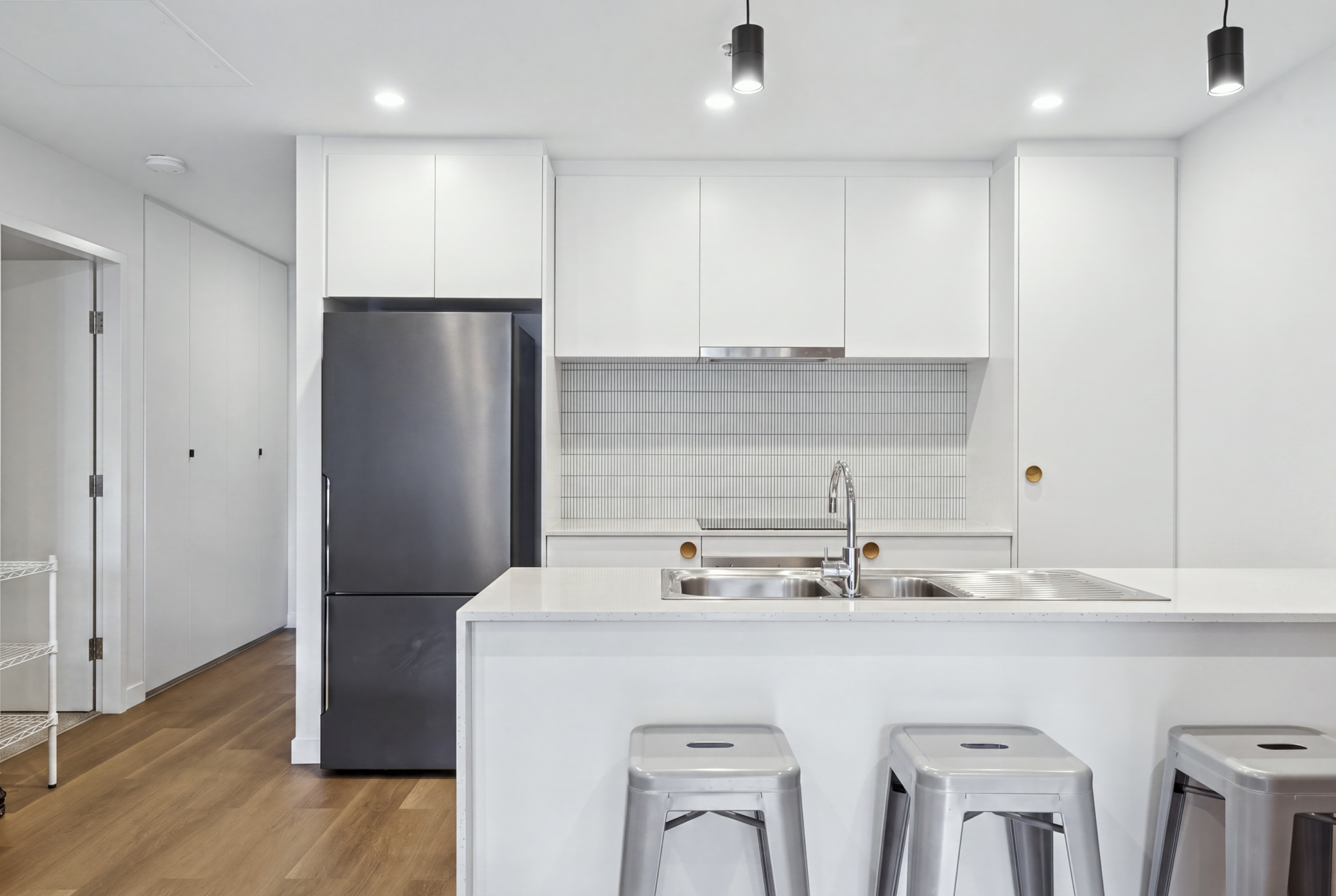 321/69 John Gorton Drive — photo 3 of 28